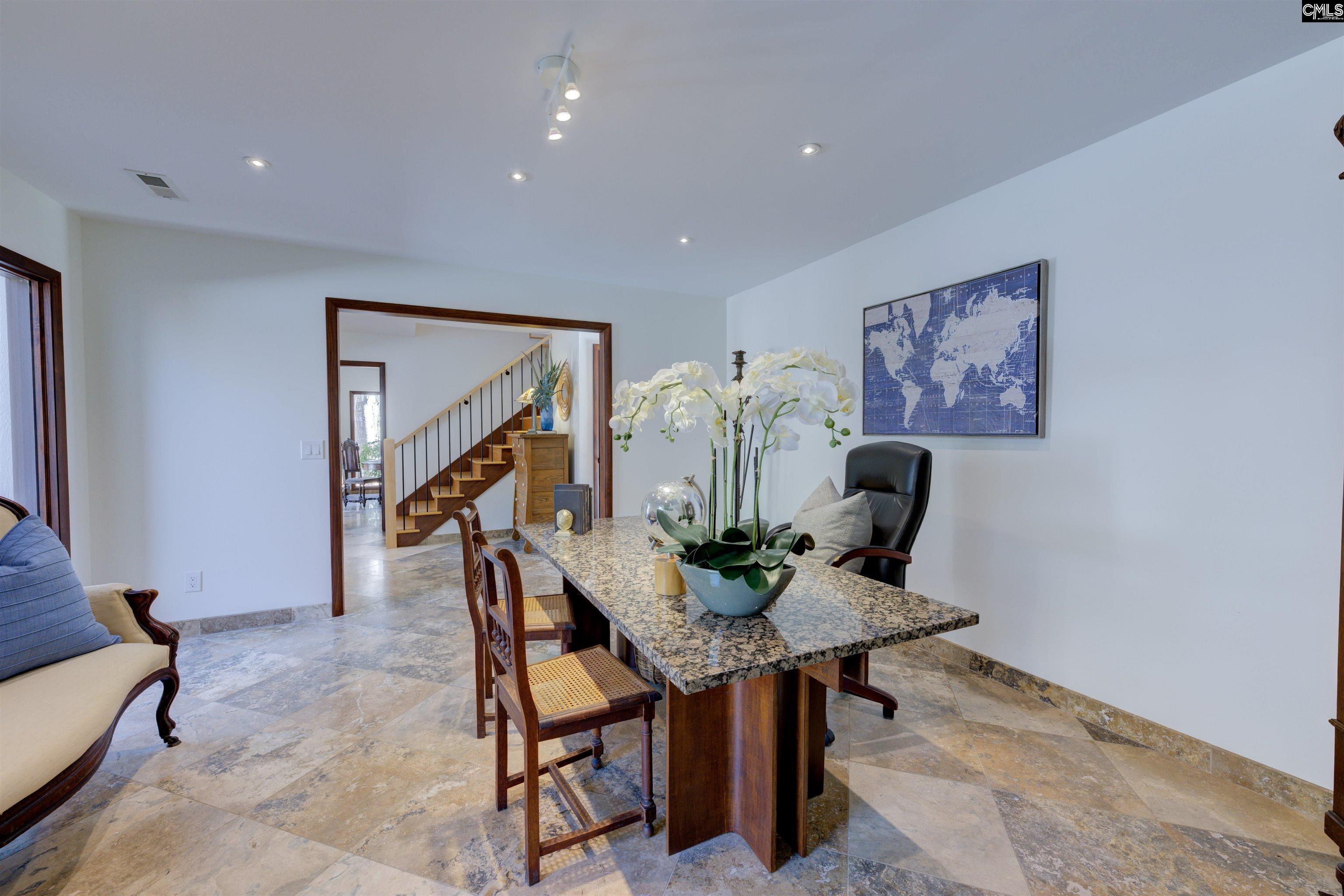 208 Gibbs Road, Elgin, South Carolina image 19
