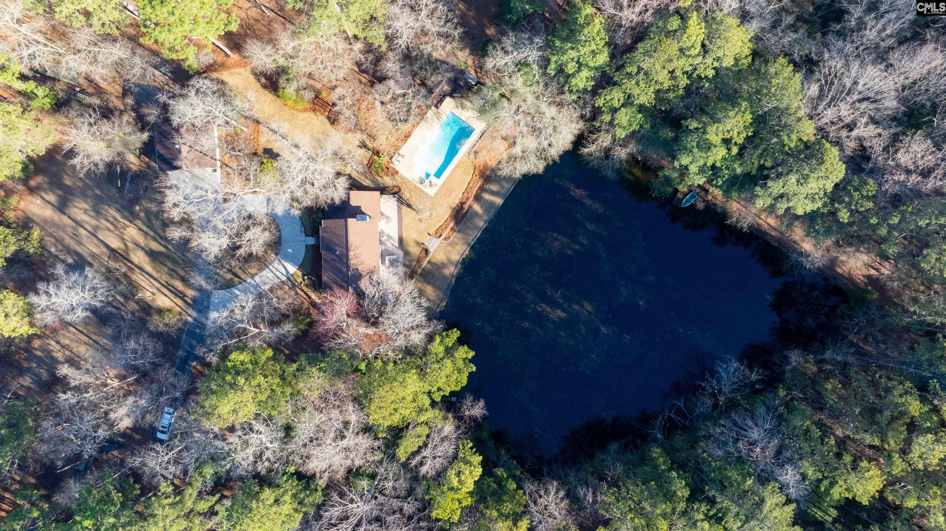 208 Gibbs Road, Elgin, South Carolina image 3