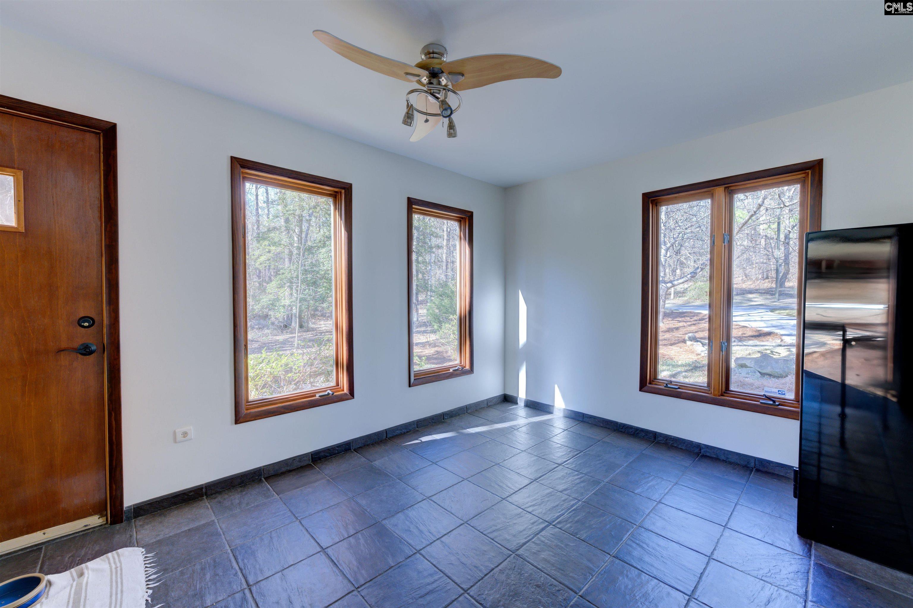208 Gibbs Road, Elgin, South Carolina image 23
