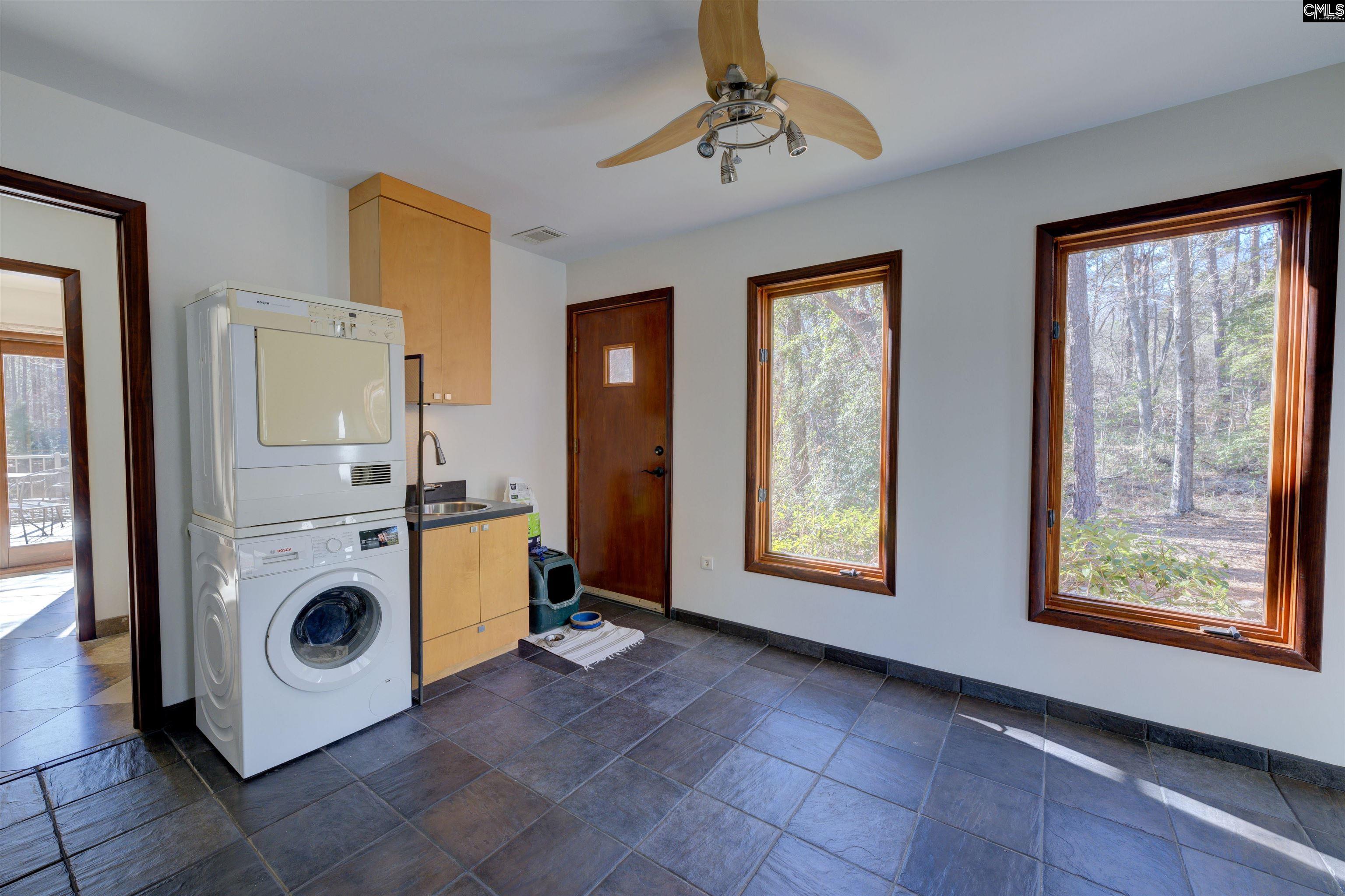 208 Gibbs Road, Elgin, South Carolina image 24