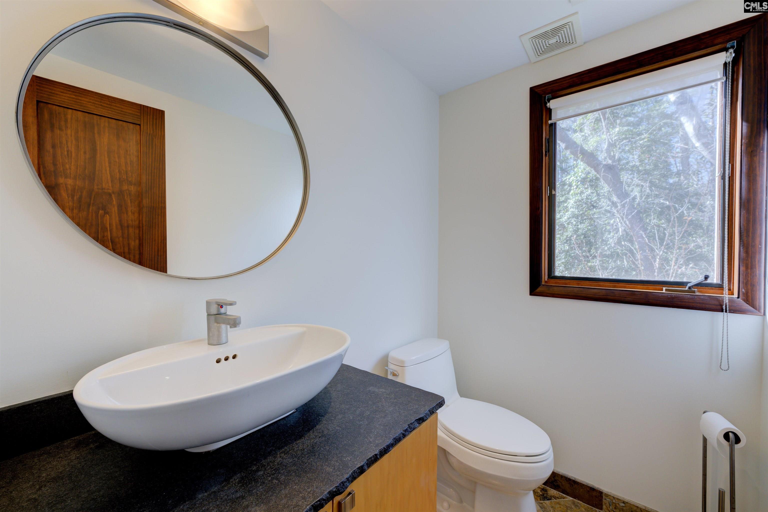 208 Gibbs Road, Elgin, South Carolina image 25