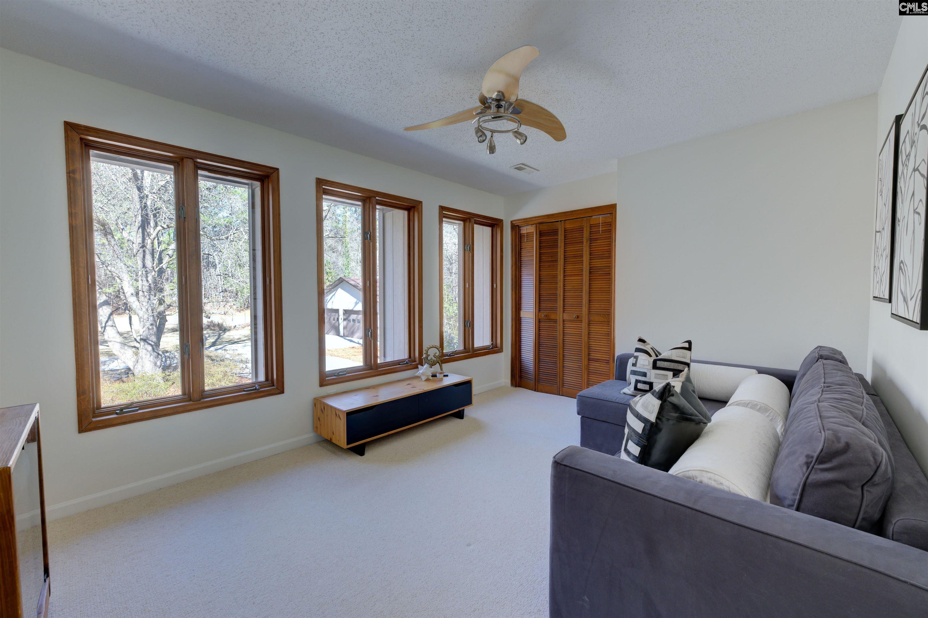 208 Gibbs Road, Elgin, South Carolina image 26