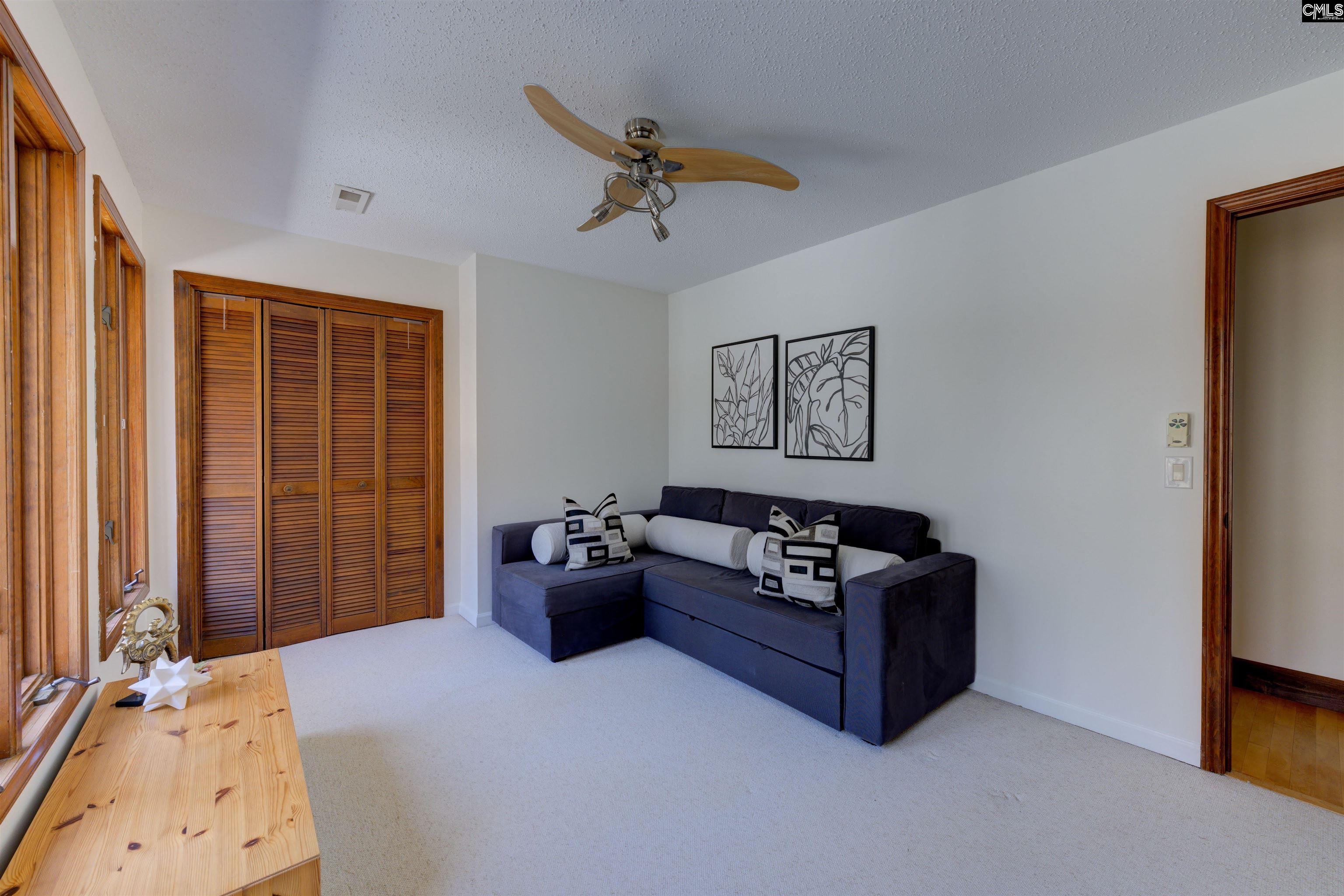 208 Gibbs Road, Elgin, South Carolina image 27