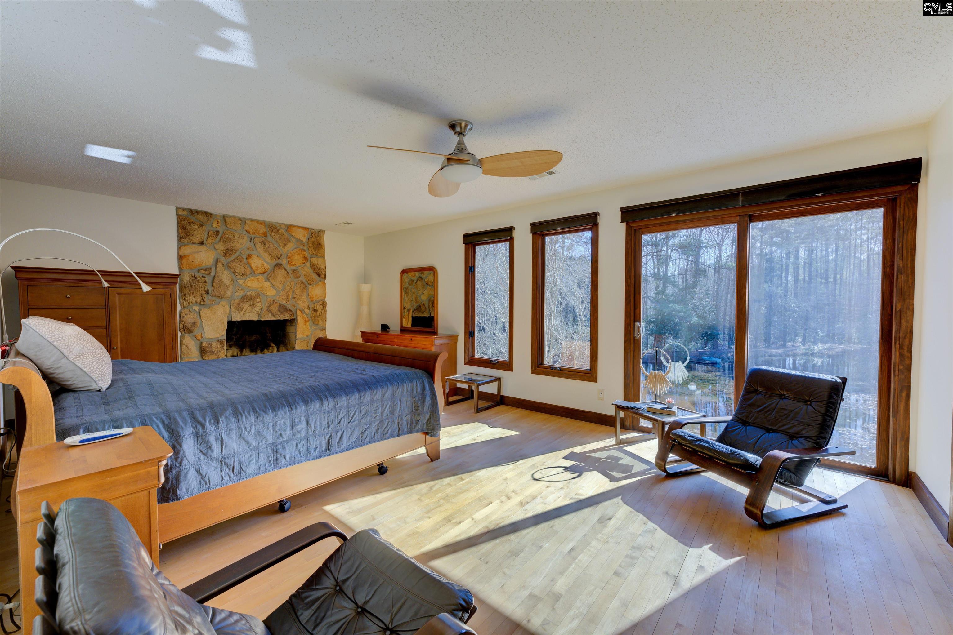 208 Gibbs Road, Elgin, South Carolina image 28