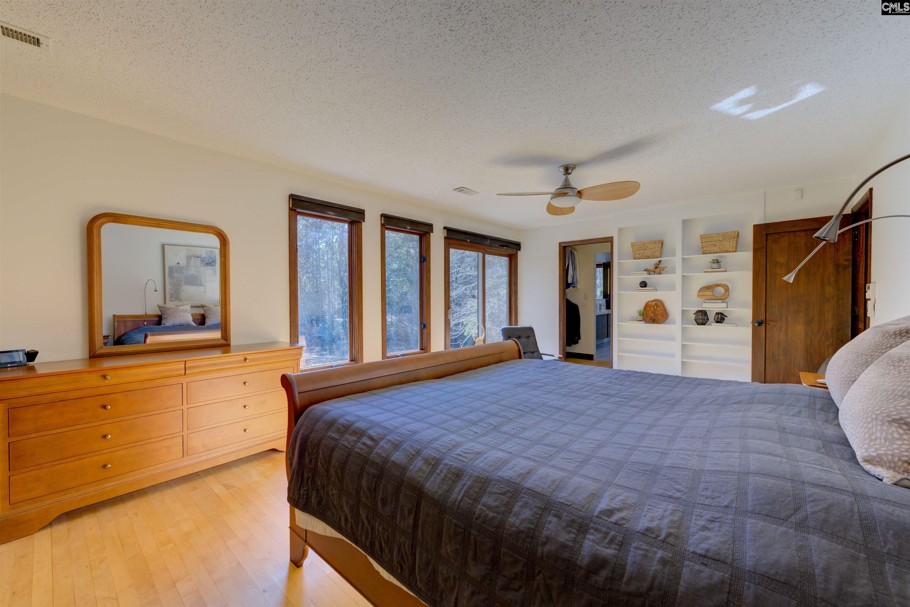 208 Gibbs Road, Elgin, South Carolina image 29