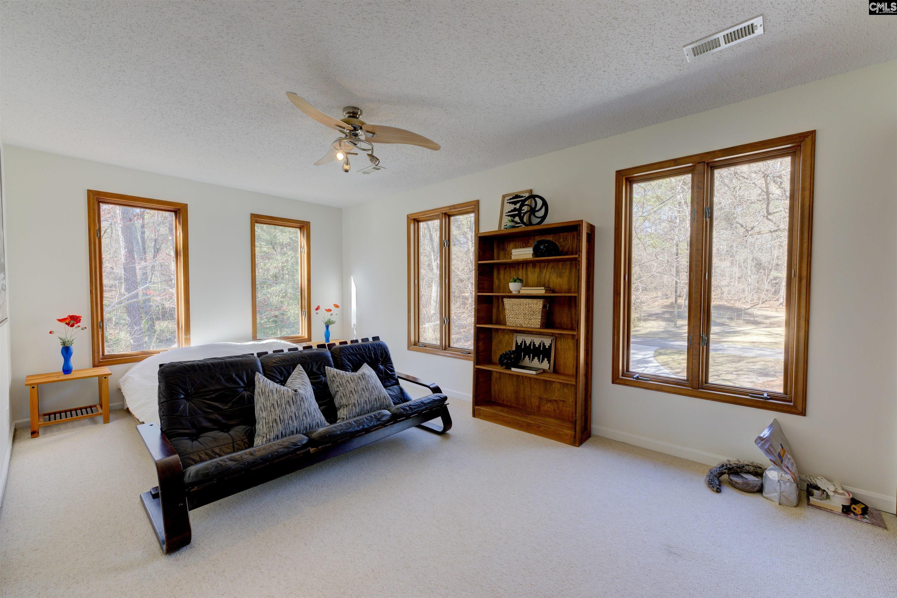 208 Gibbs Road, Elgin, South Carolina image 32