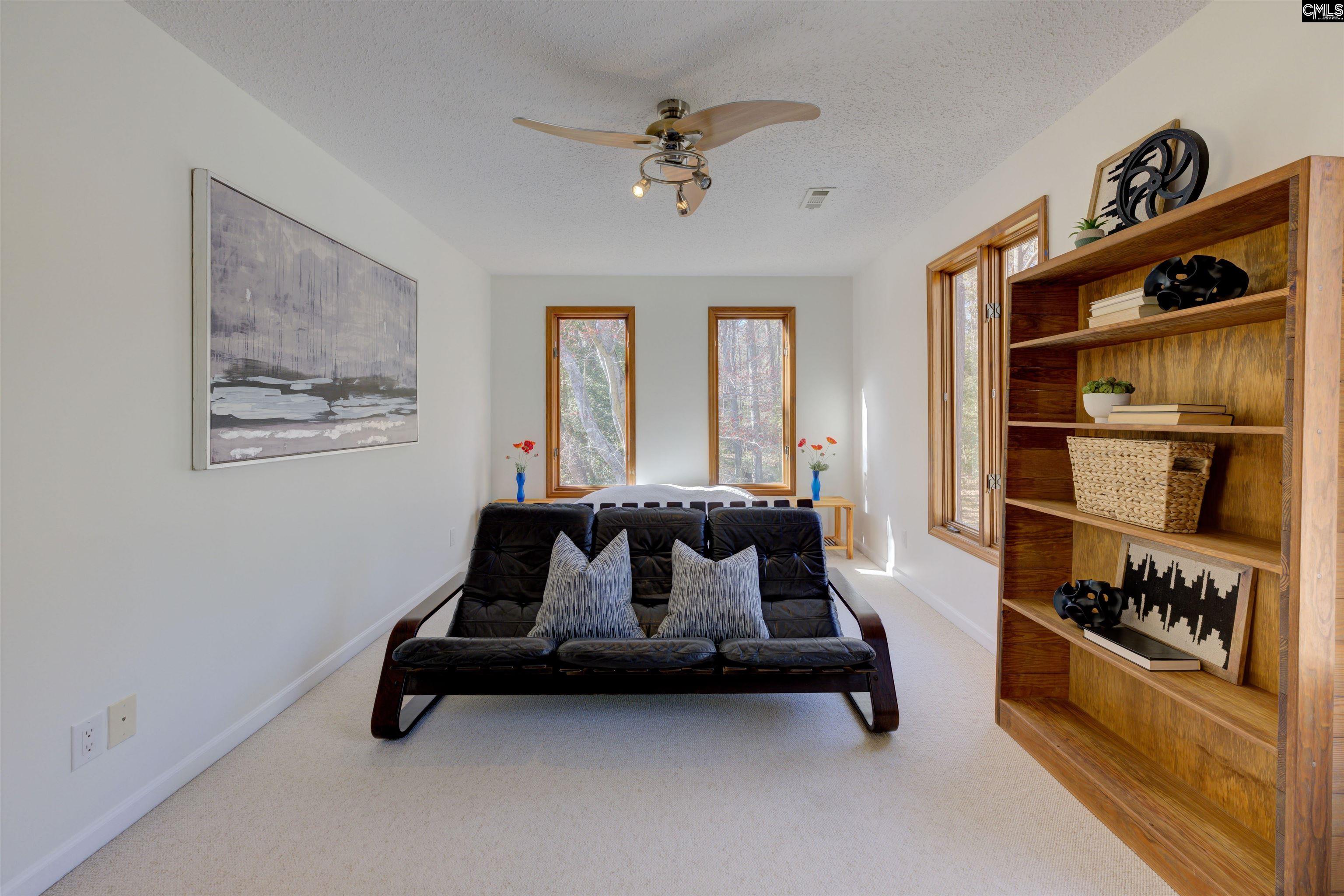 208 Gibbs Road, Elgin, South Carolina image 33