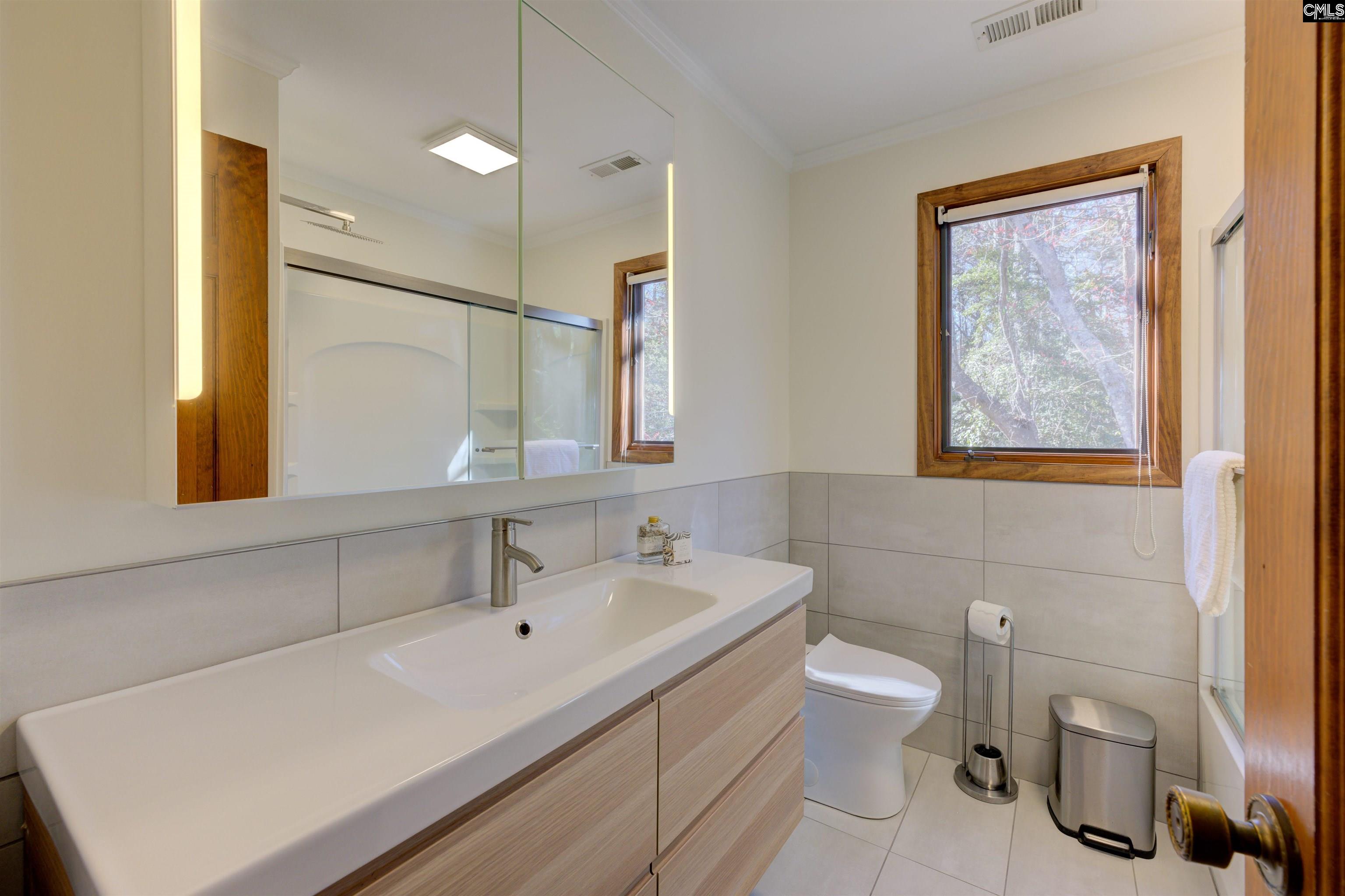 208 Gibbs Road, Elgin, South Carolina image 34