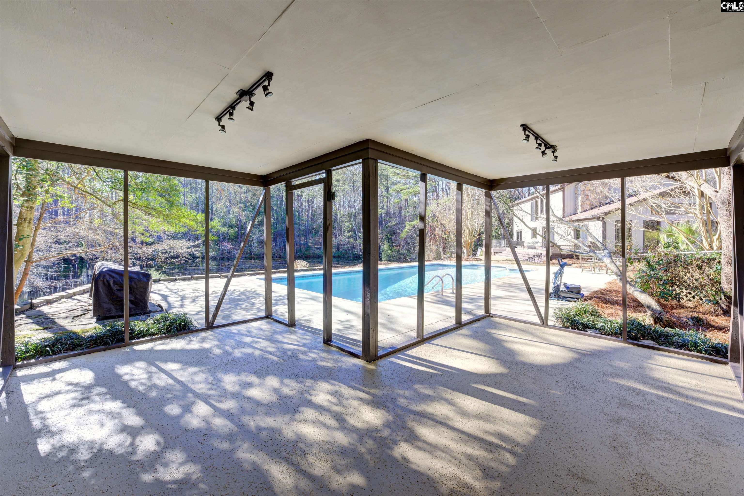 208 Gibbs Road, Elgin, South Carolina image 35