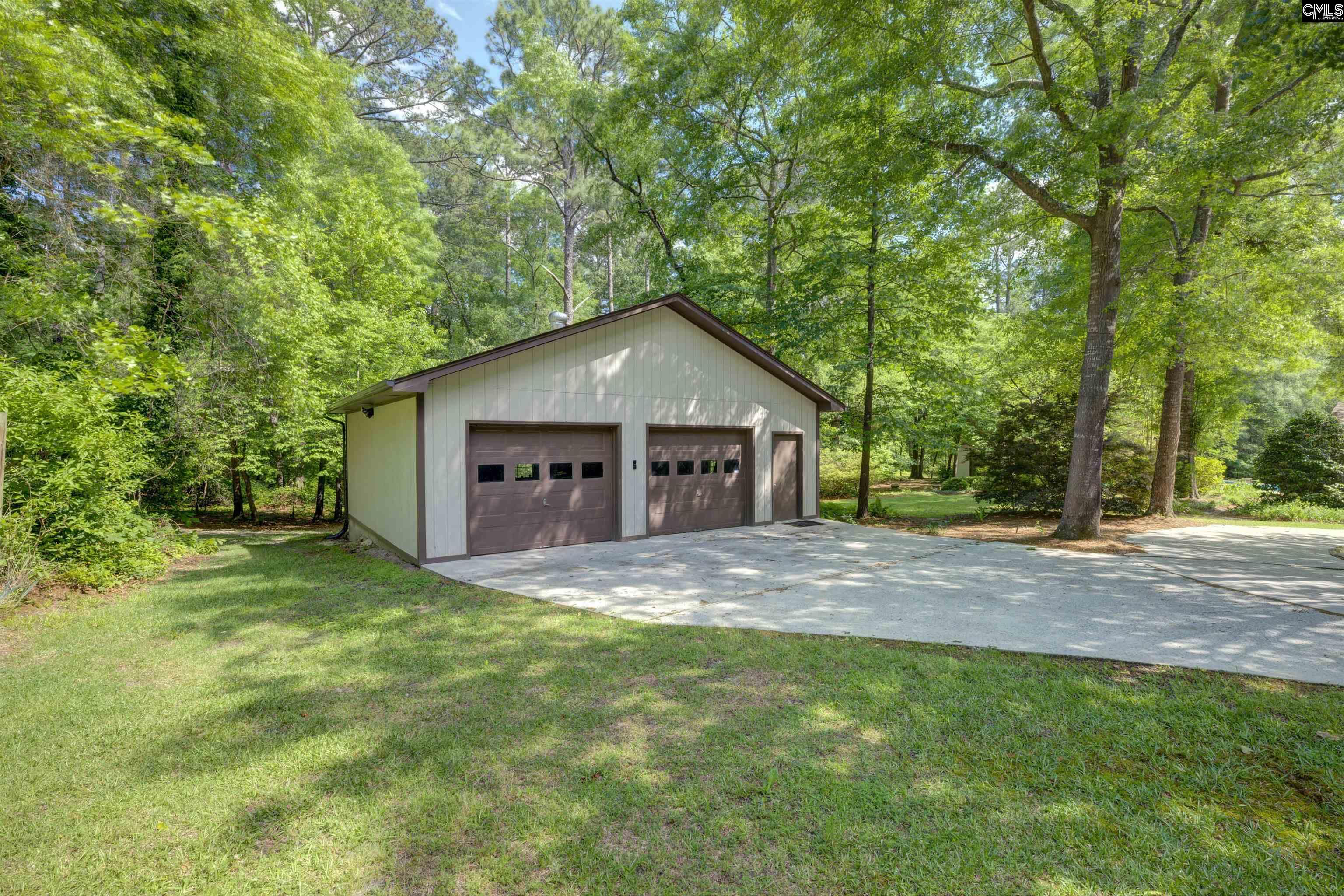 208 Gibbs Road, Elgin, South Carolina image 36