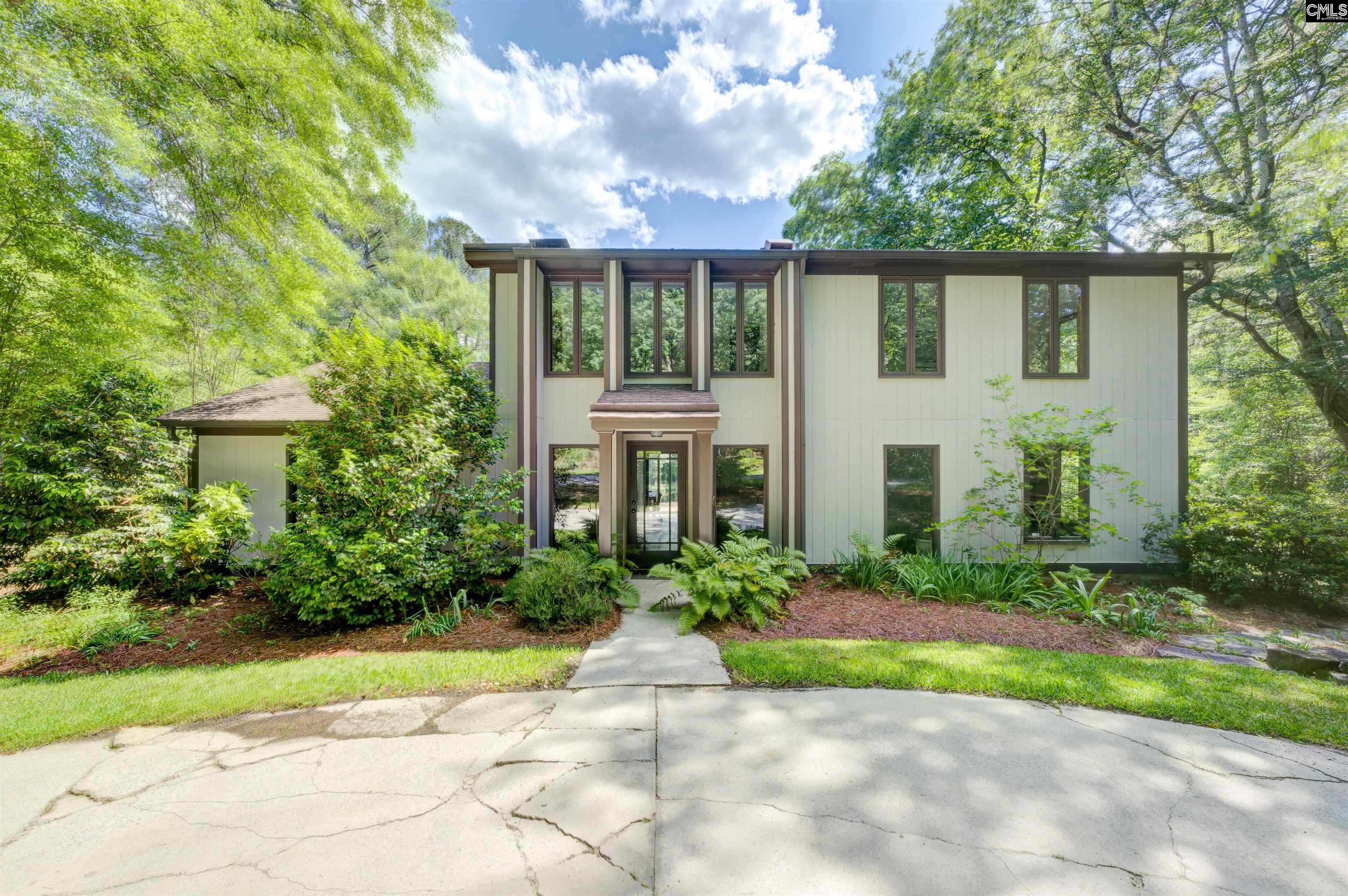 208 Gibbs Road, Elgin, South Carolina image 37