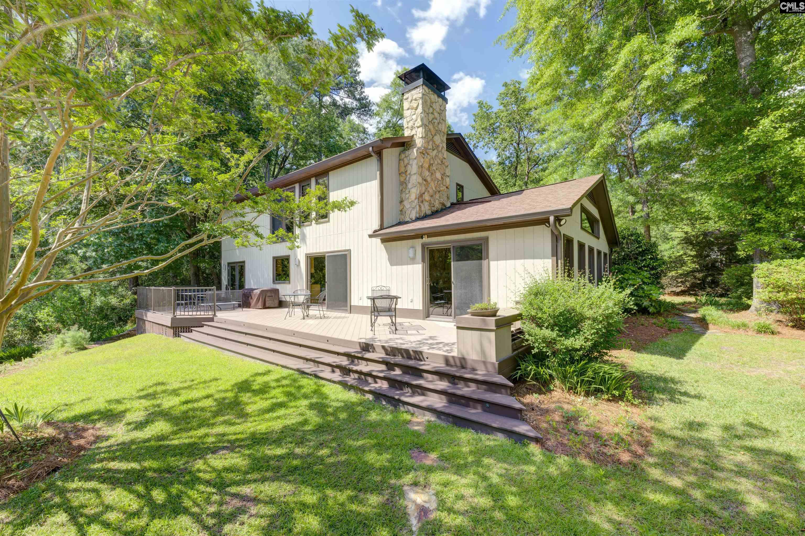 208 Gibbs Road, Elgin, South Carolina image 38