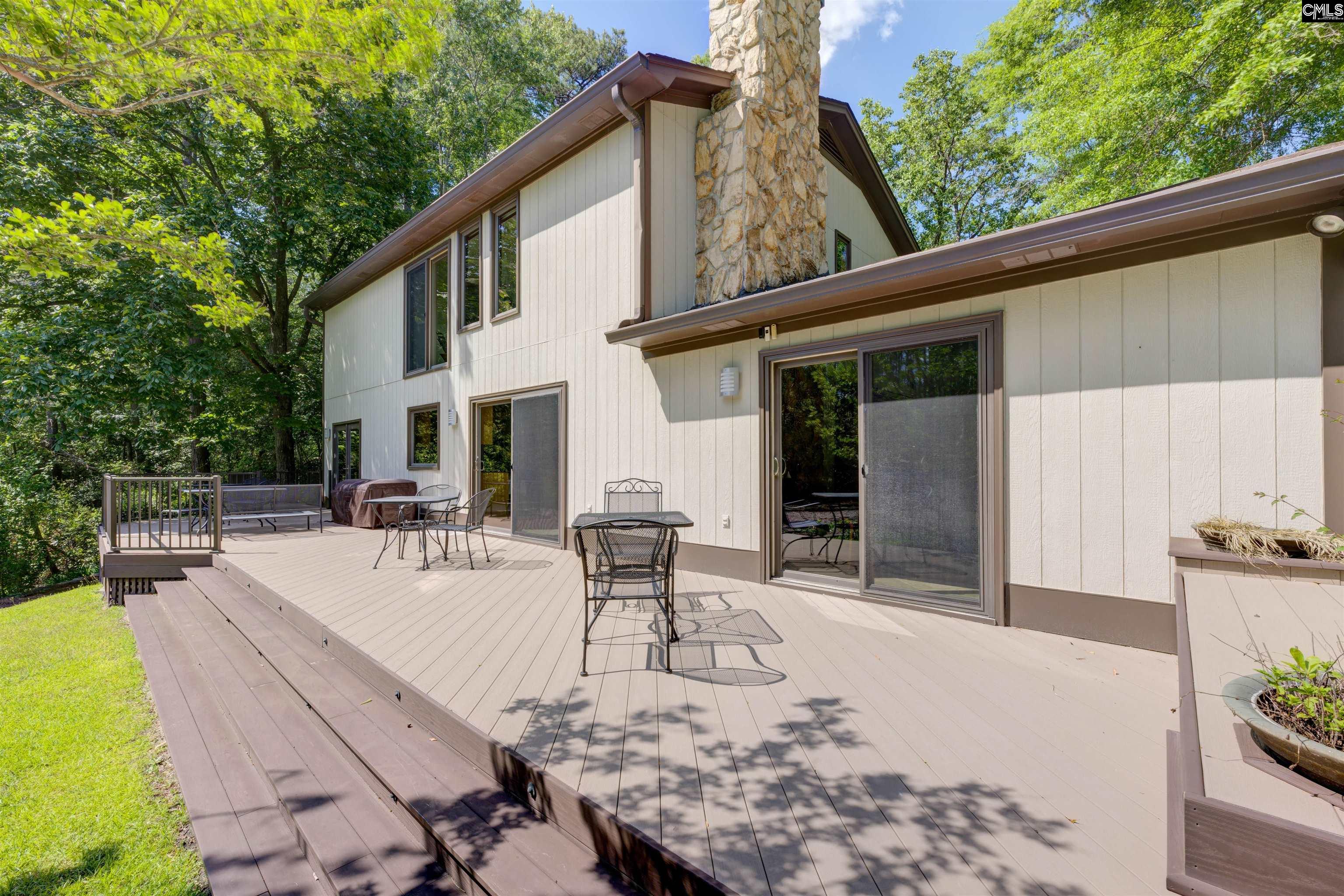 208 Gibbs Road, Elgin, South Carolina image 39