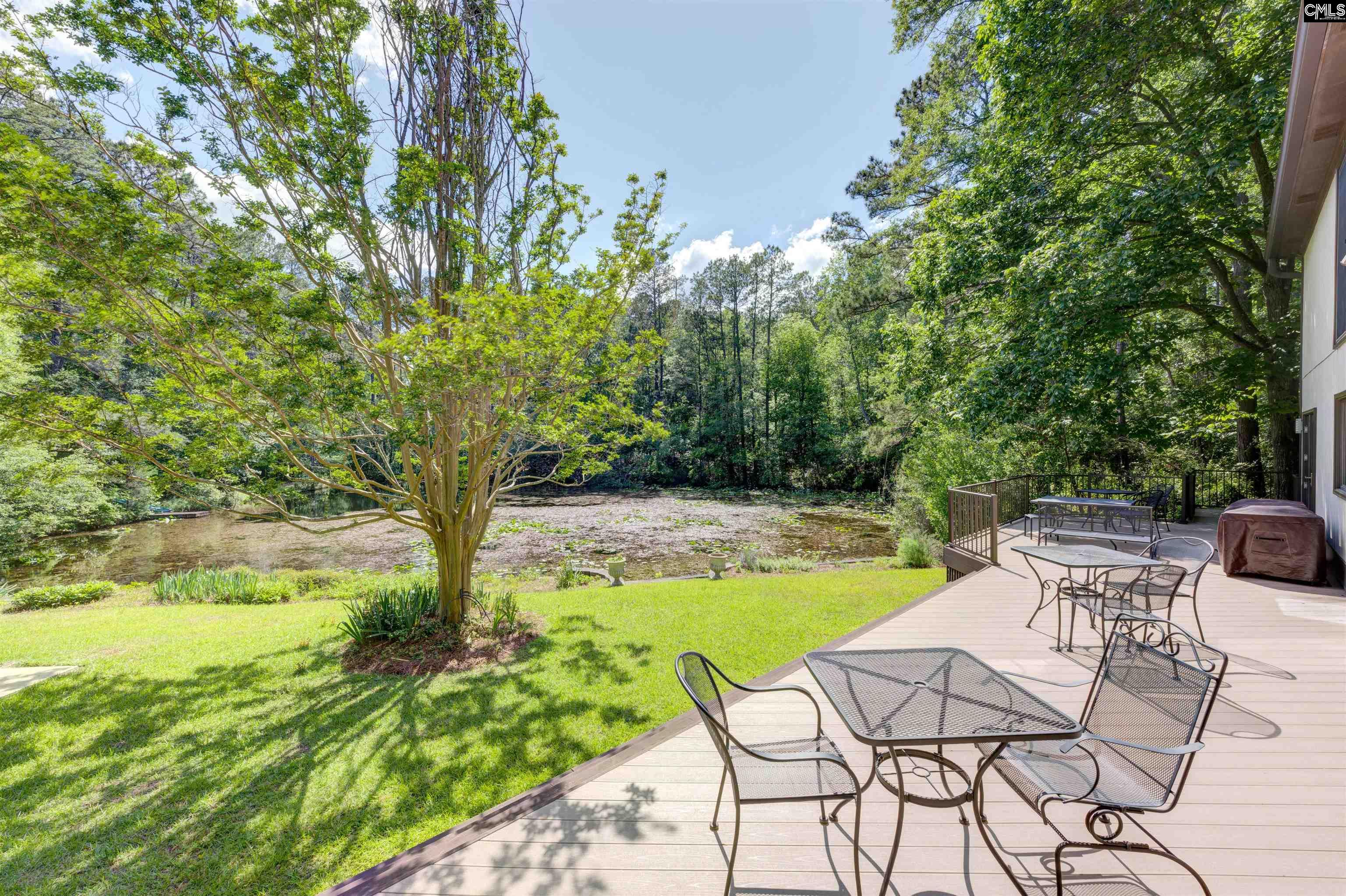 208 Gibbs Road, Elgin, South Carolina image 40