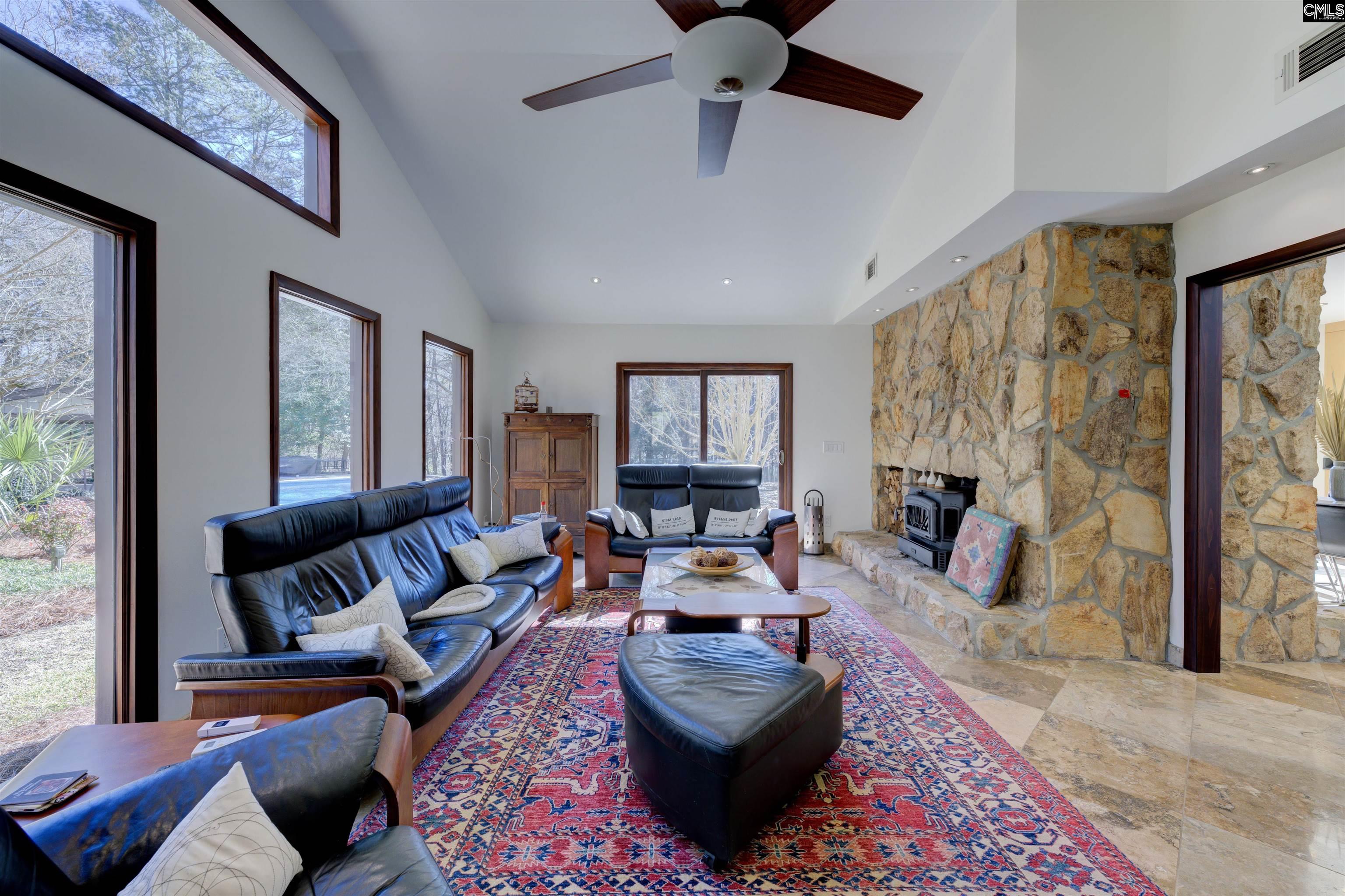 208 Gibbs Road, Elgin, South Carolina image 5