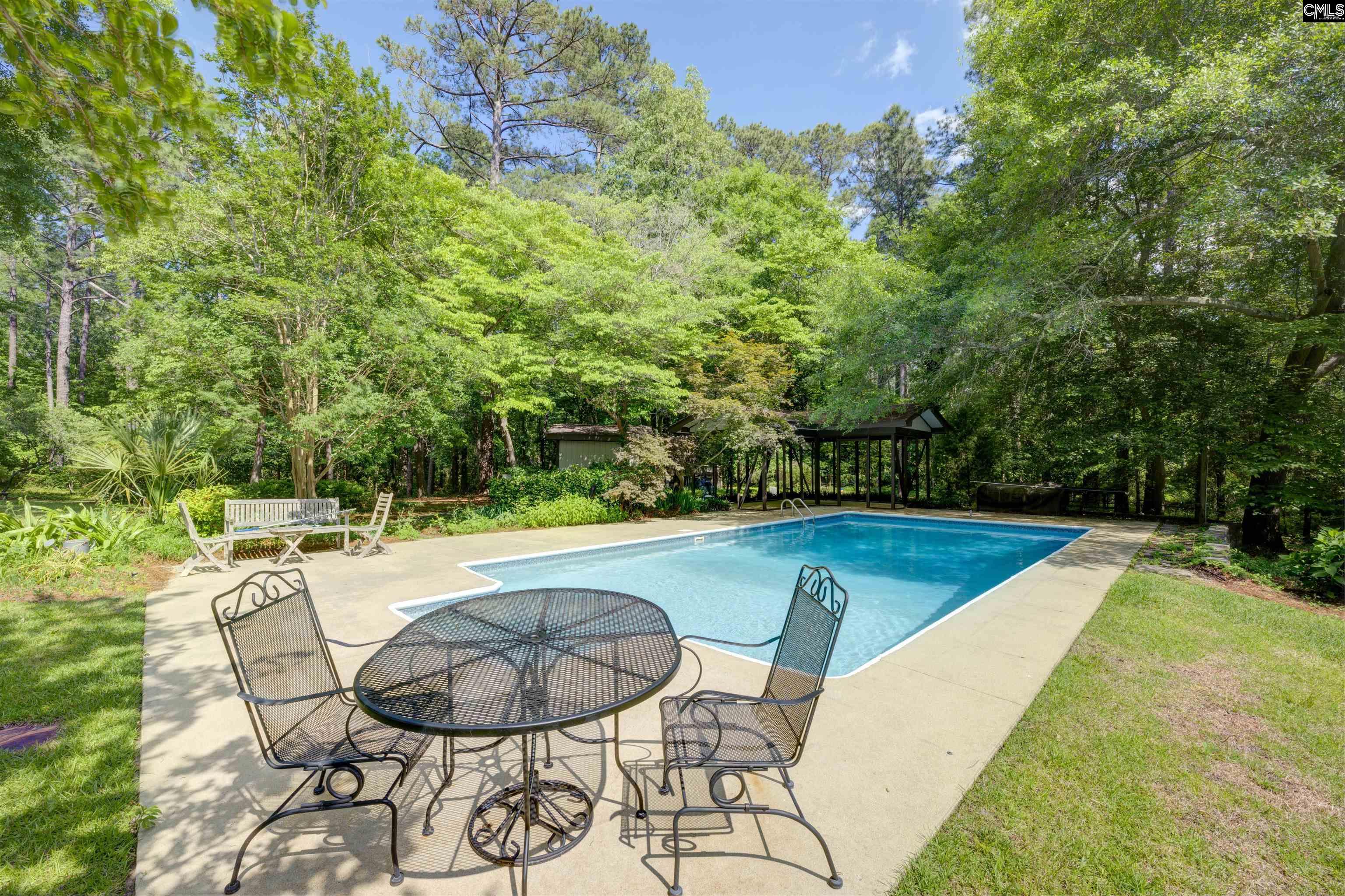 208 Gibbs Road, Elgin, South Carolina image 41