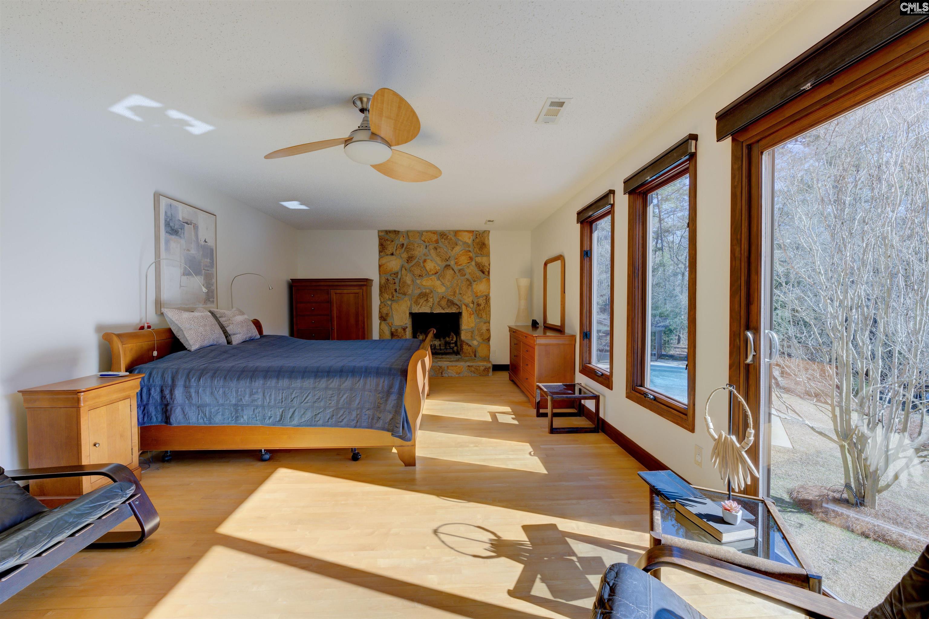 208 Gibbs Road, Elgin, South Carolina image 6