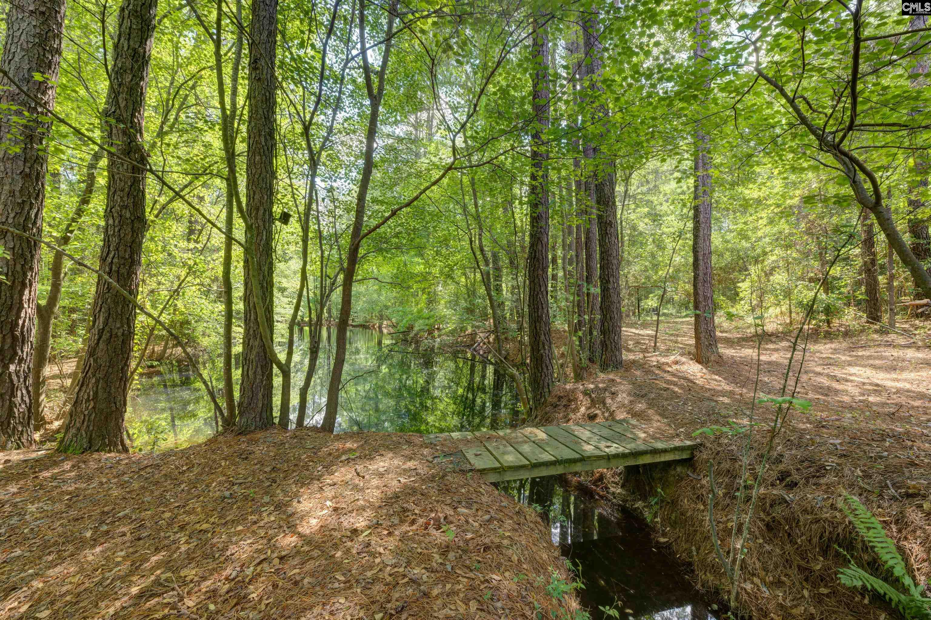 208 Gibbs Road, Elgin, South Carolina image 9