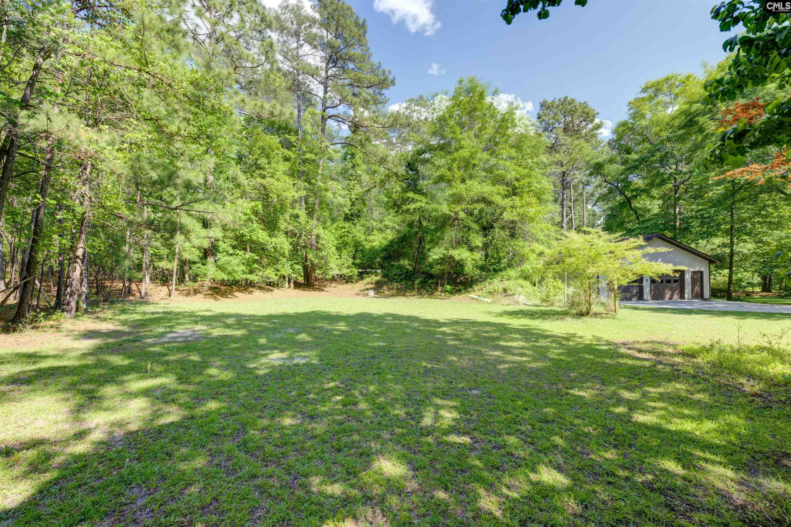 208 Gibbs Road, Elgin, South Carolina image 10