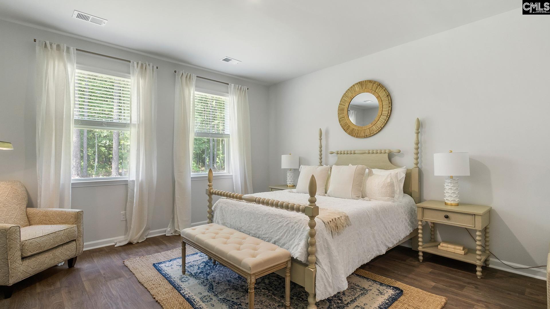 429 Forest Edge Trail, Lexington, South Carolina image 18