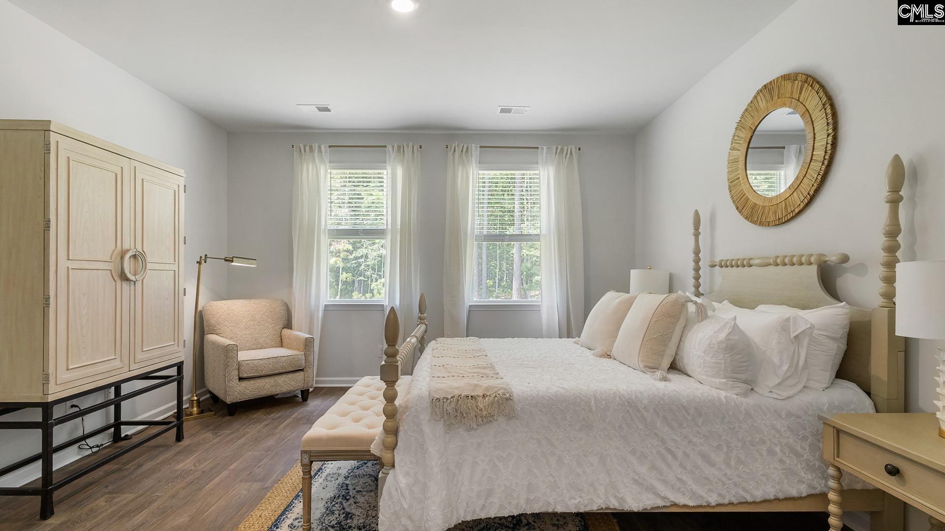 429 Forest Edge Trail, Lexington, South Carolina image 19