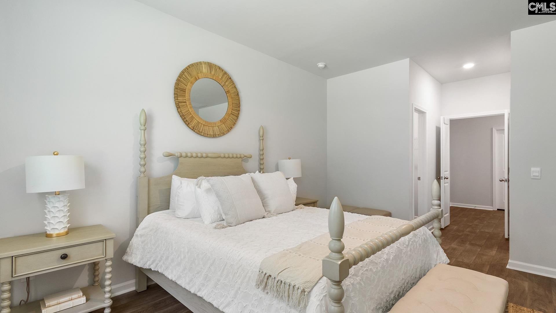 429 Forest Edge Trail, Lexington, South Carolina image 20