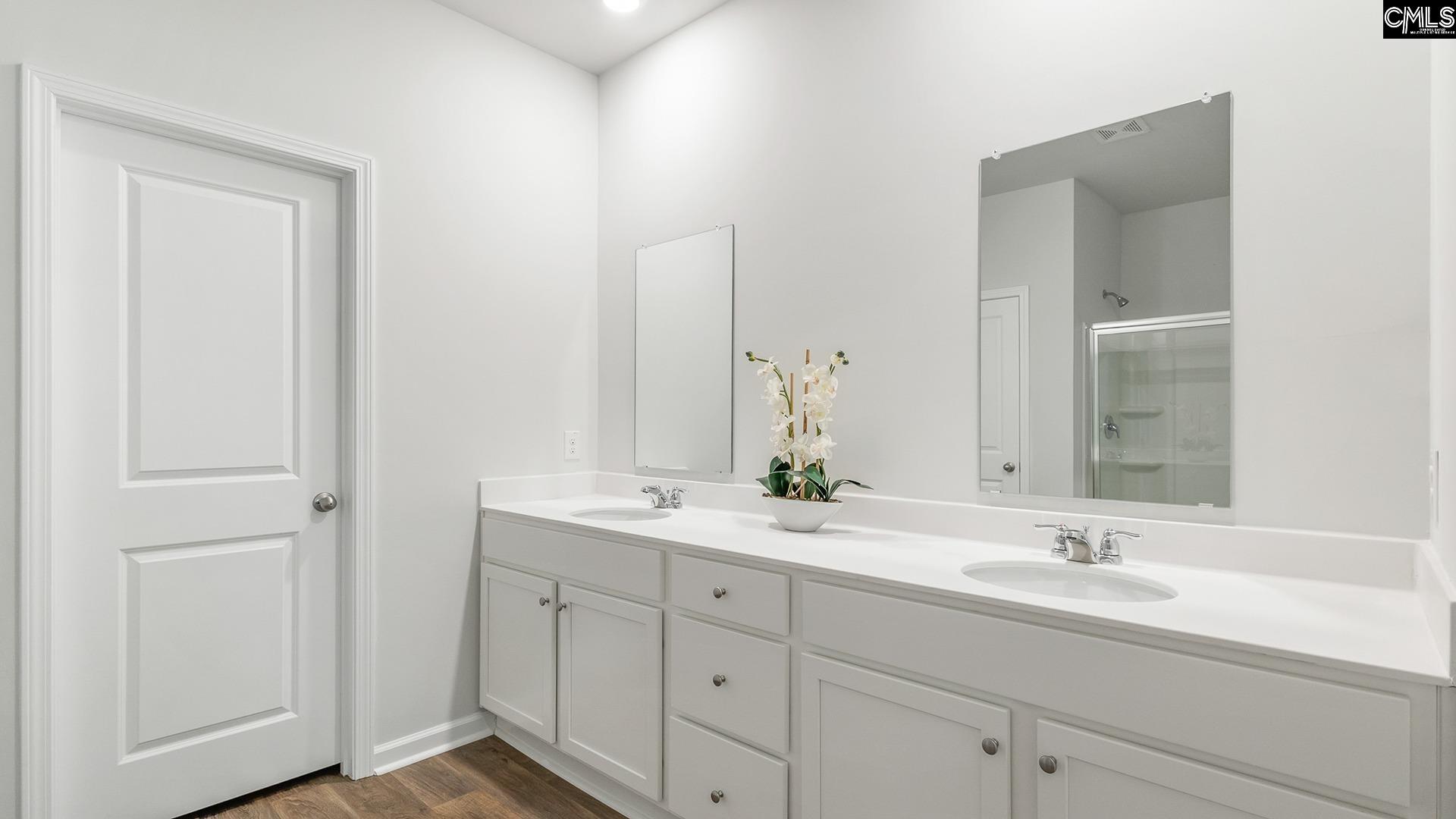 429 Forest Edge Trail, Lexington, South Carolina image 21