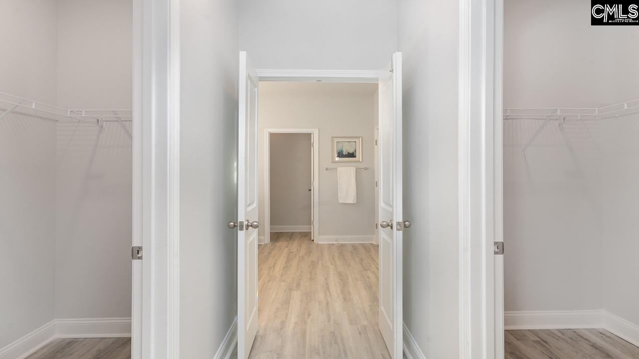 429 Forest Edge Trail, Lexington, South Carolina image 22