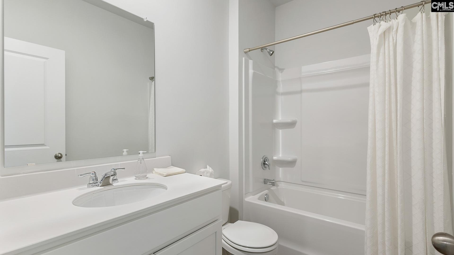 429 Forest Edge Trail, Lexington, South Carolina image 25