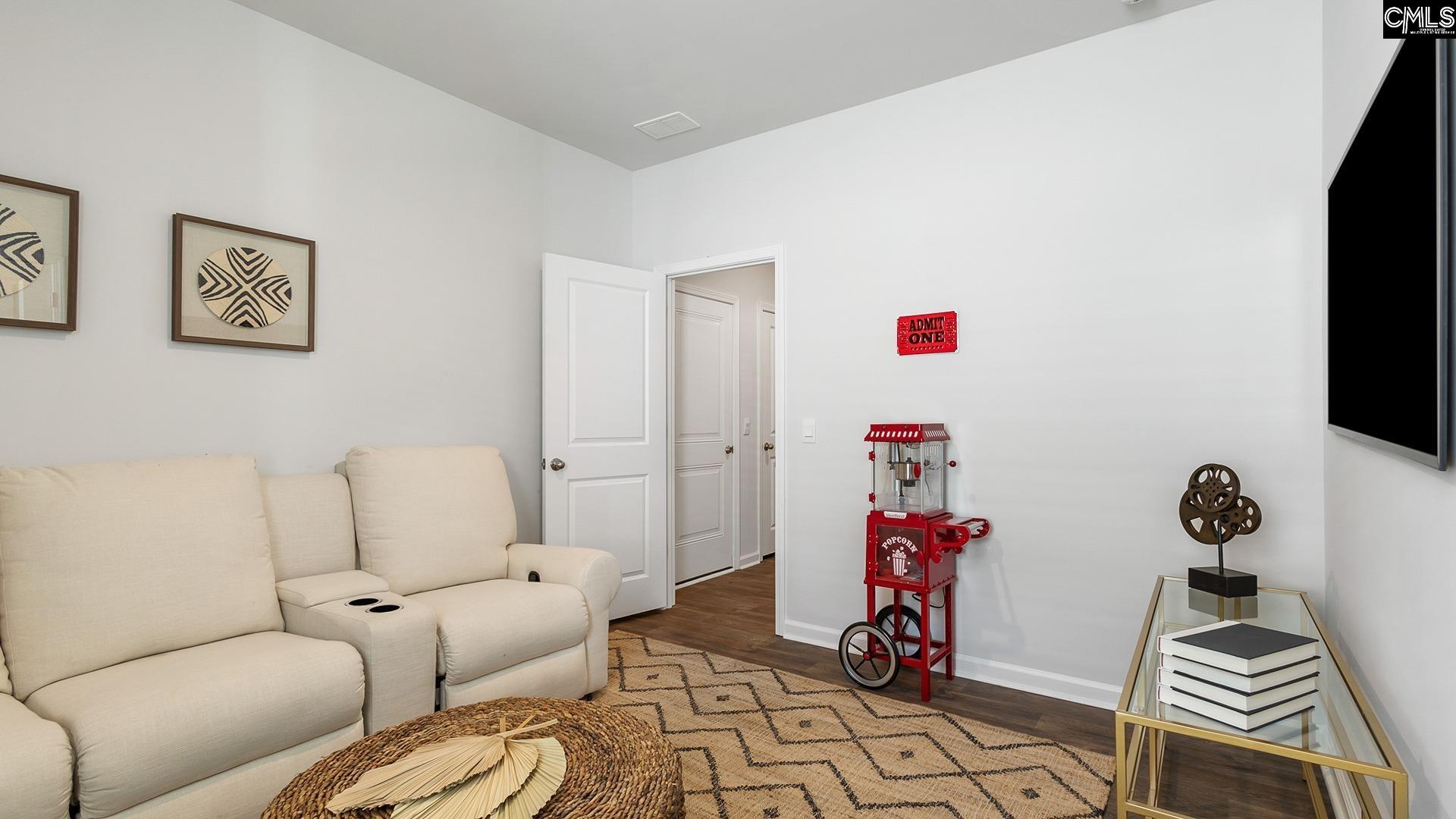 429 Forest Edge Trail, Lexington, South Carolina image 29