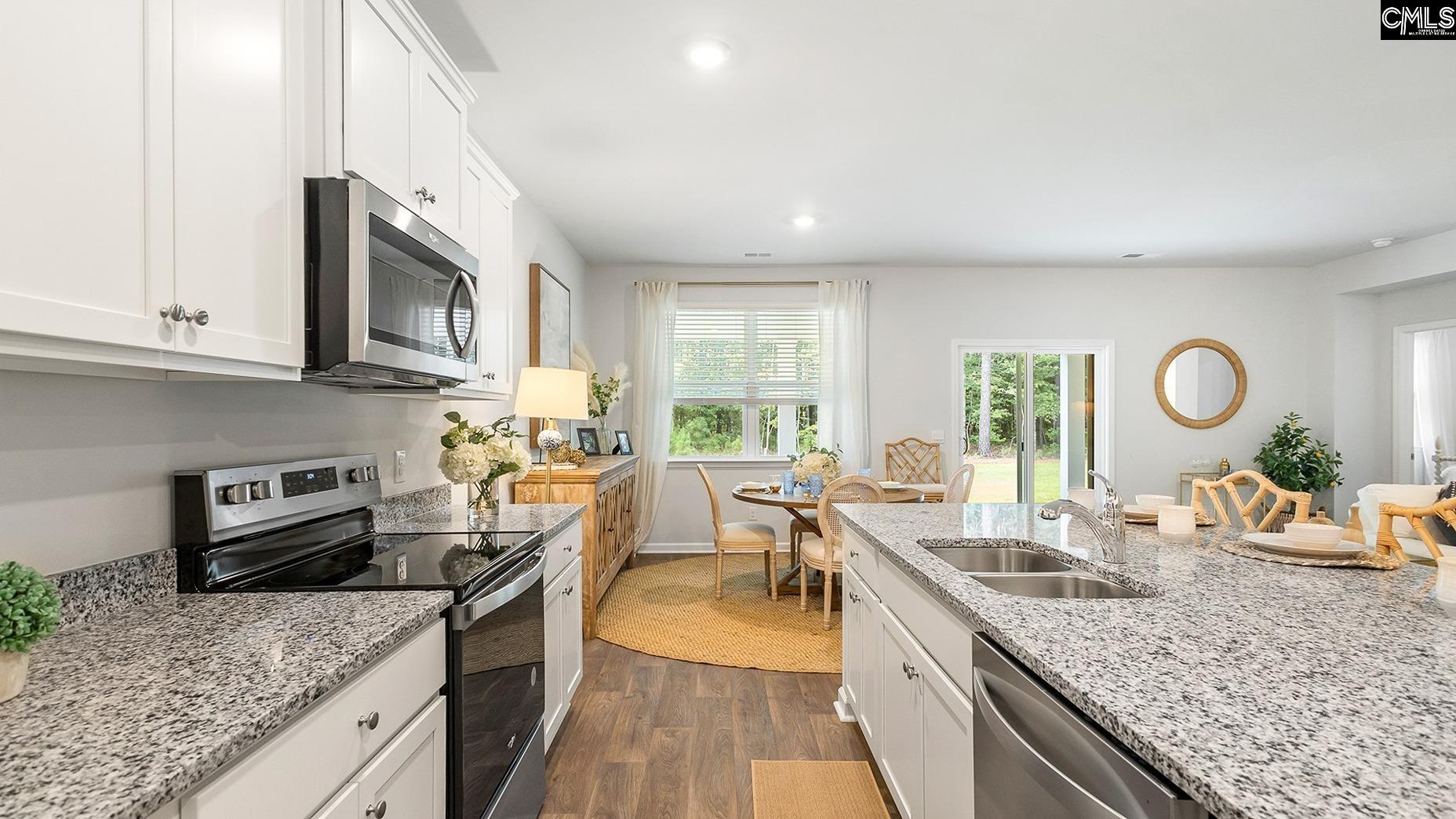 429 Forest Edge Trail, Lexington, South Carolina image 10