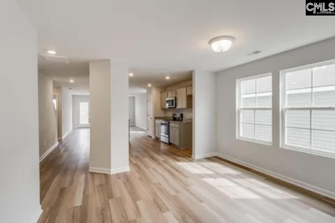 1039 Begonia Drive, Lexington, South Carolina image 2