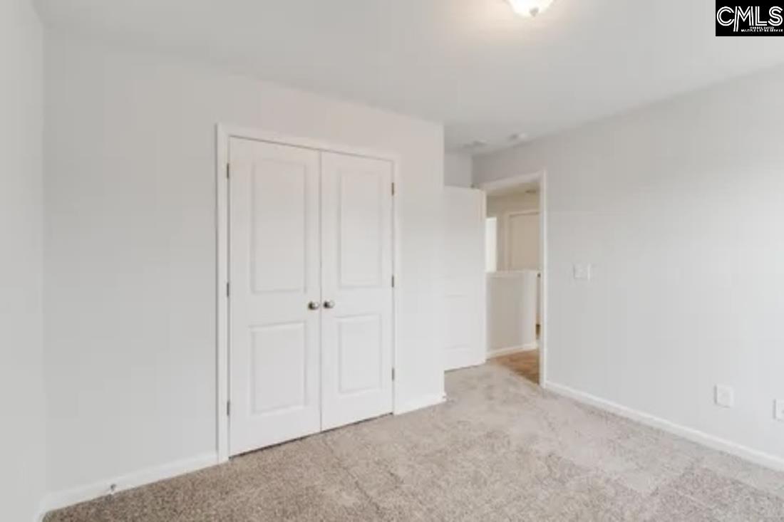 1039 Begonia Drive, Lexington, South Carolina image 17