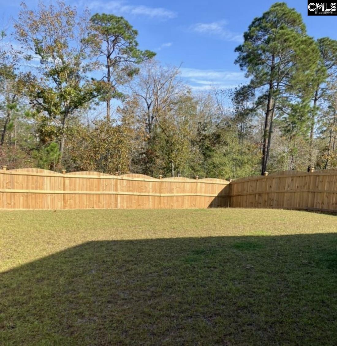 1039 Begonia Drive, Lexington, South Carolina image 21