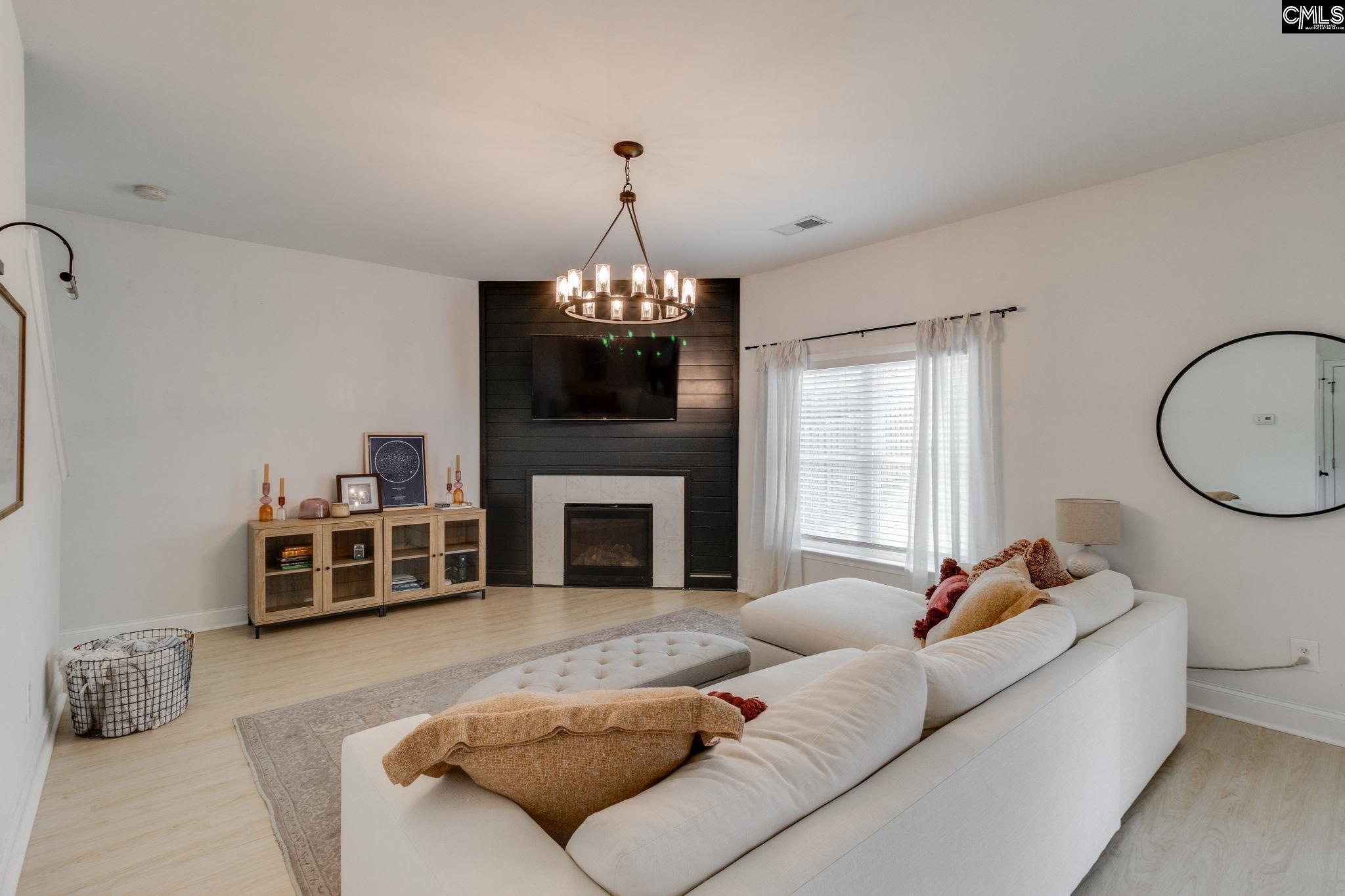 408 Lakemont Drive, Columbia, South Carolina image 12