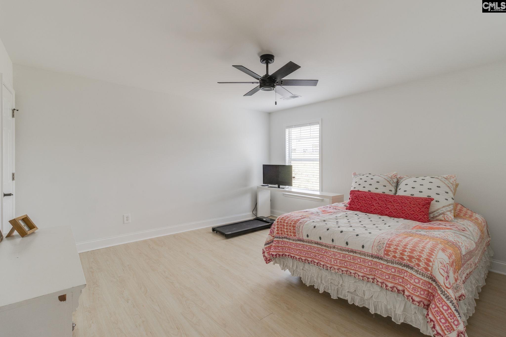 408 Lakemont Drive, Columbia, South Carolina image 26