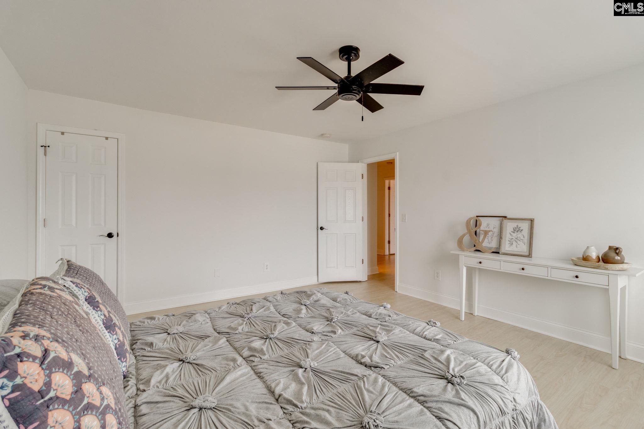 408 Lakemont Drive, Columbia, South Carolina image 30