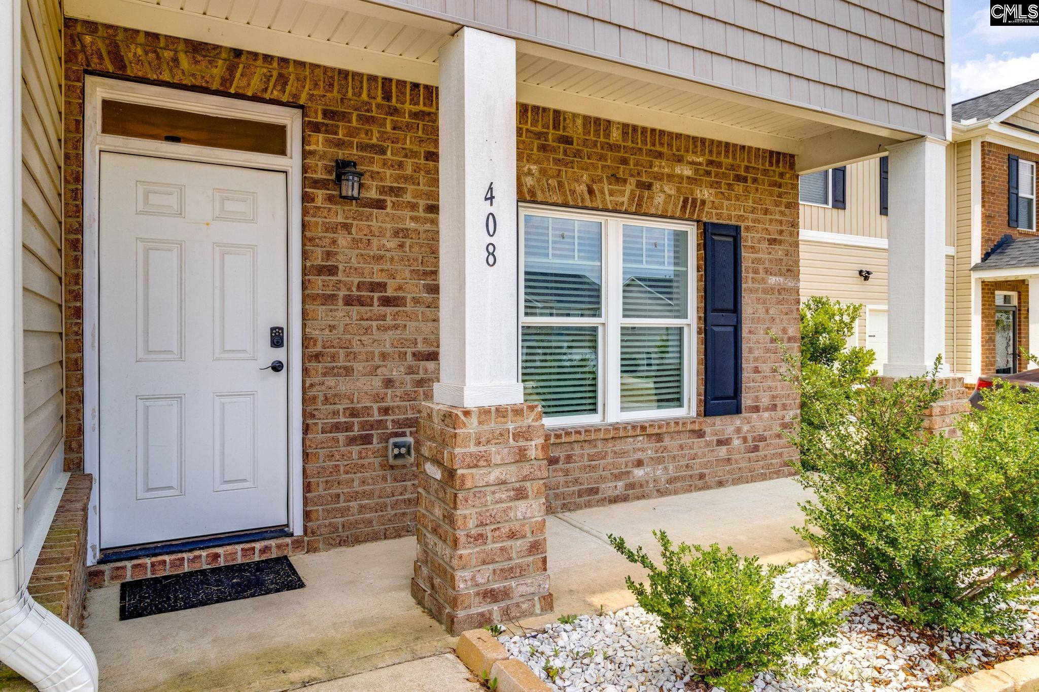 408 Lakemont Drive, Columbia, South Carolina image 4