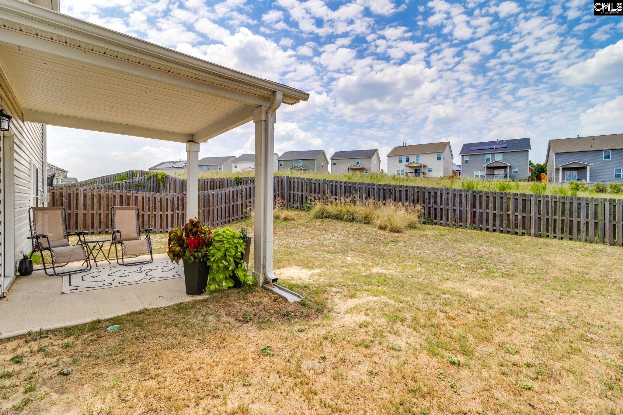 408 Lakemont Drive, Columbia, South Carolina image 33