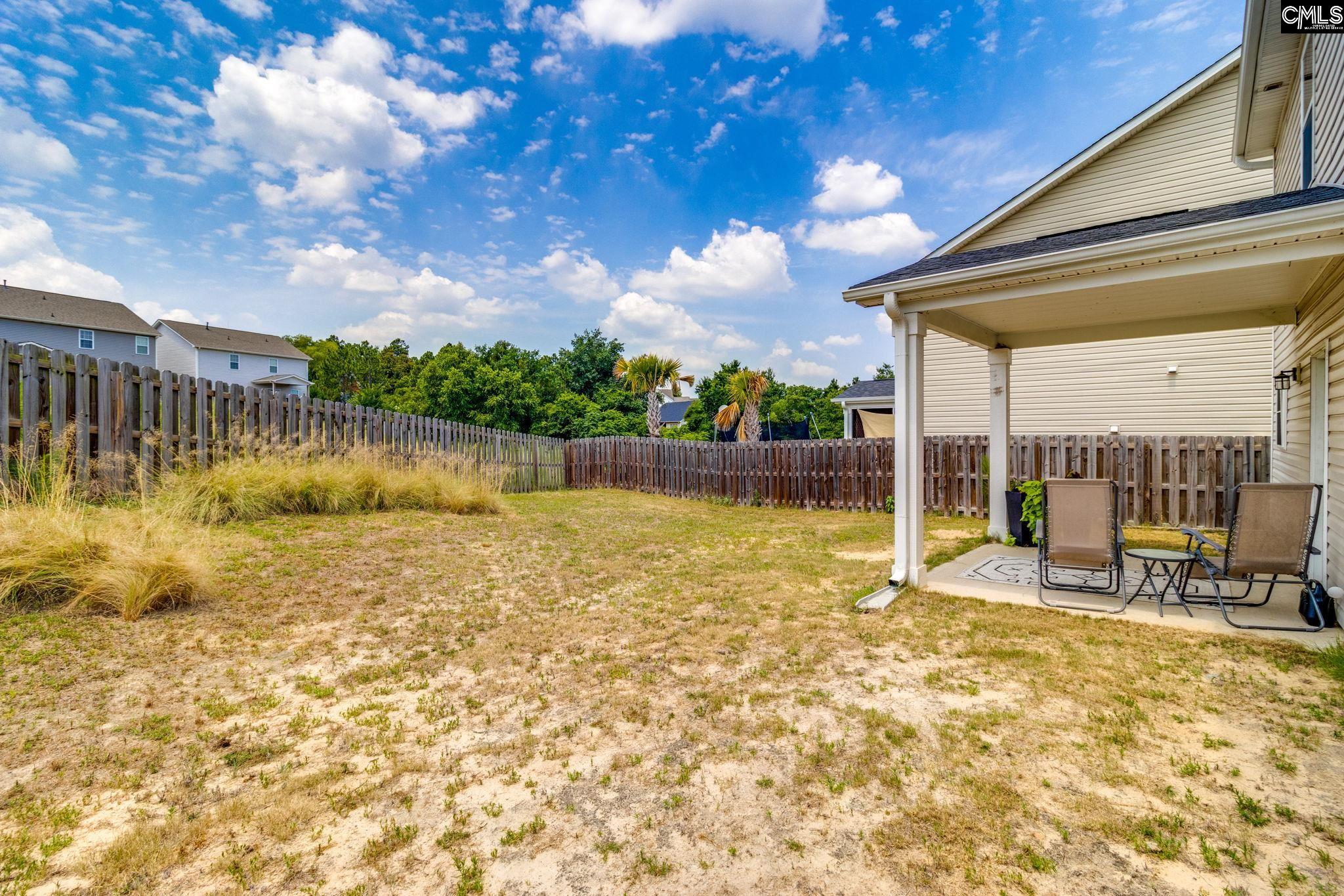 408 Lakemont Drive, Columbia, South Carolina image 34