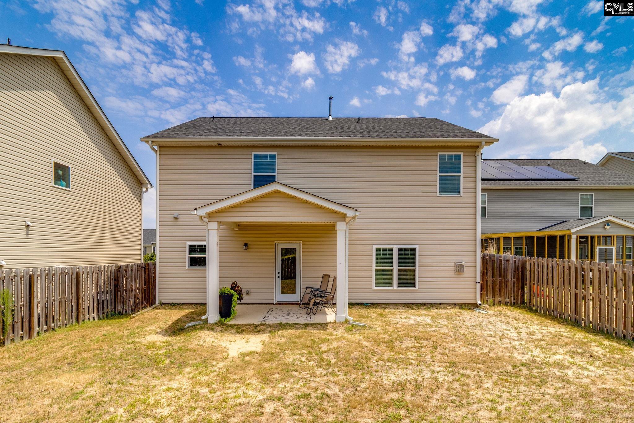 408 Lakemont Drive, Columbia, South Carolina image 35
