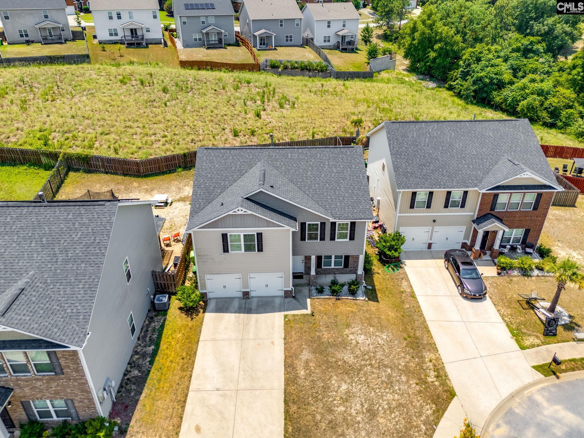 408 Lakemont Drive, Columbia, South Carolina image 36
