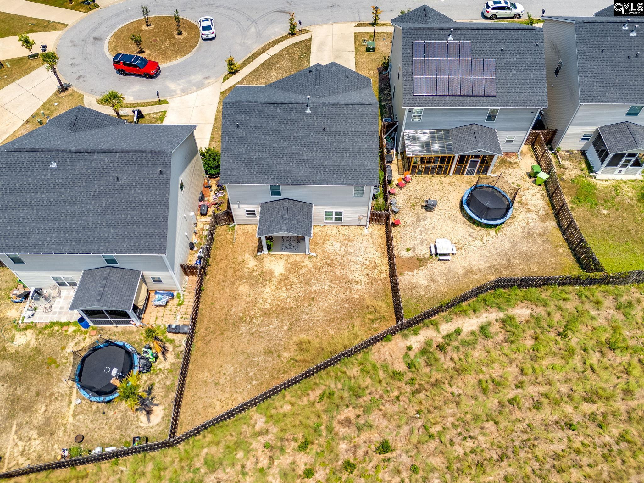 408 Lakemont Drive, Columbia, South Carolina image 38