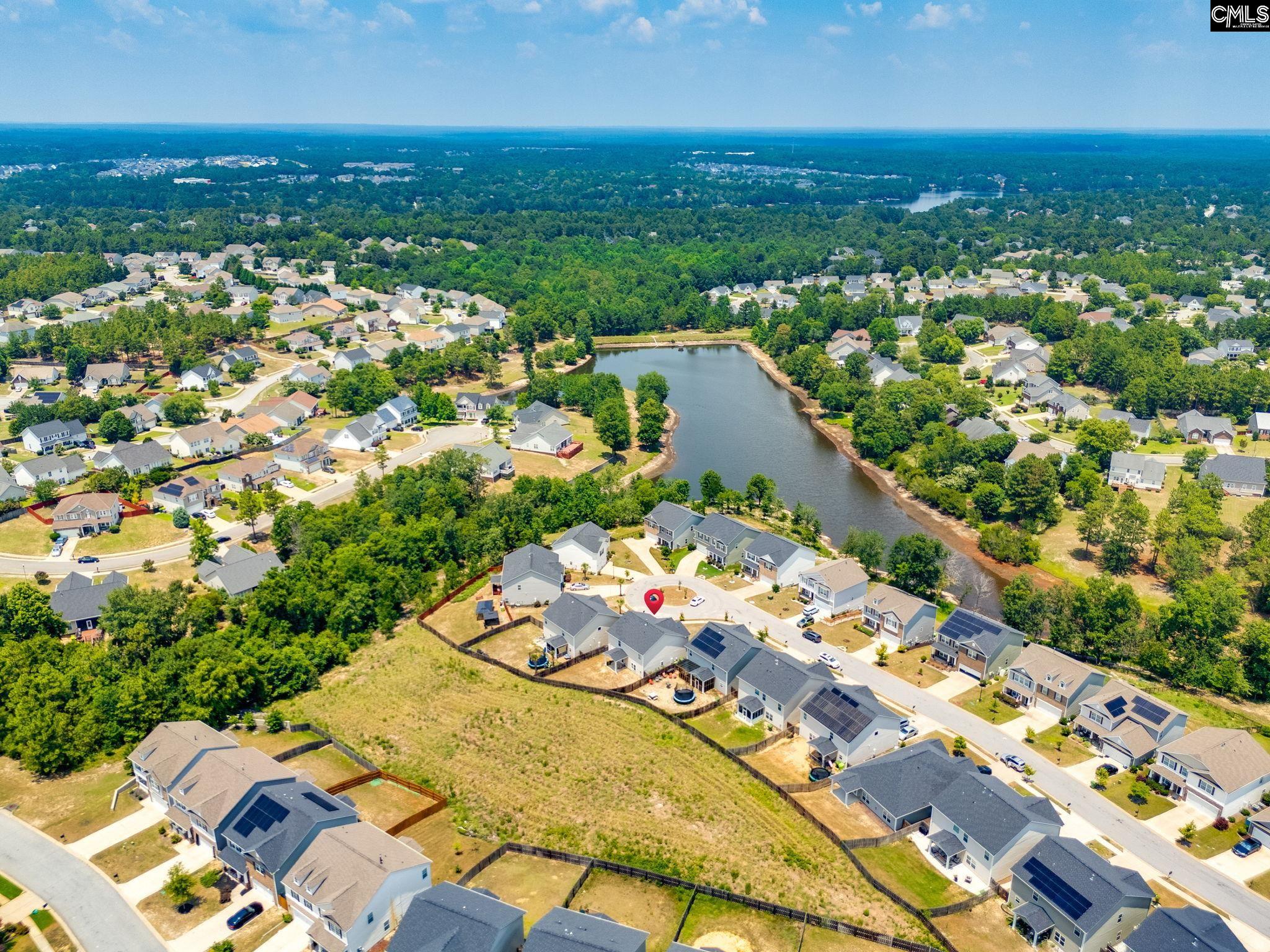 408 Lakemont Drive, Columbia, South Carolina image 41