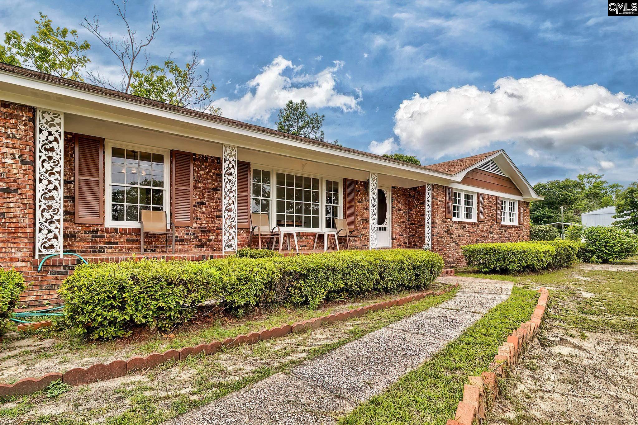 2105 Pine Street, West Columbia, South Carolina image 2