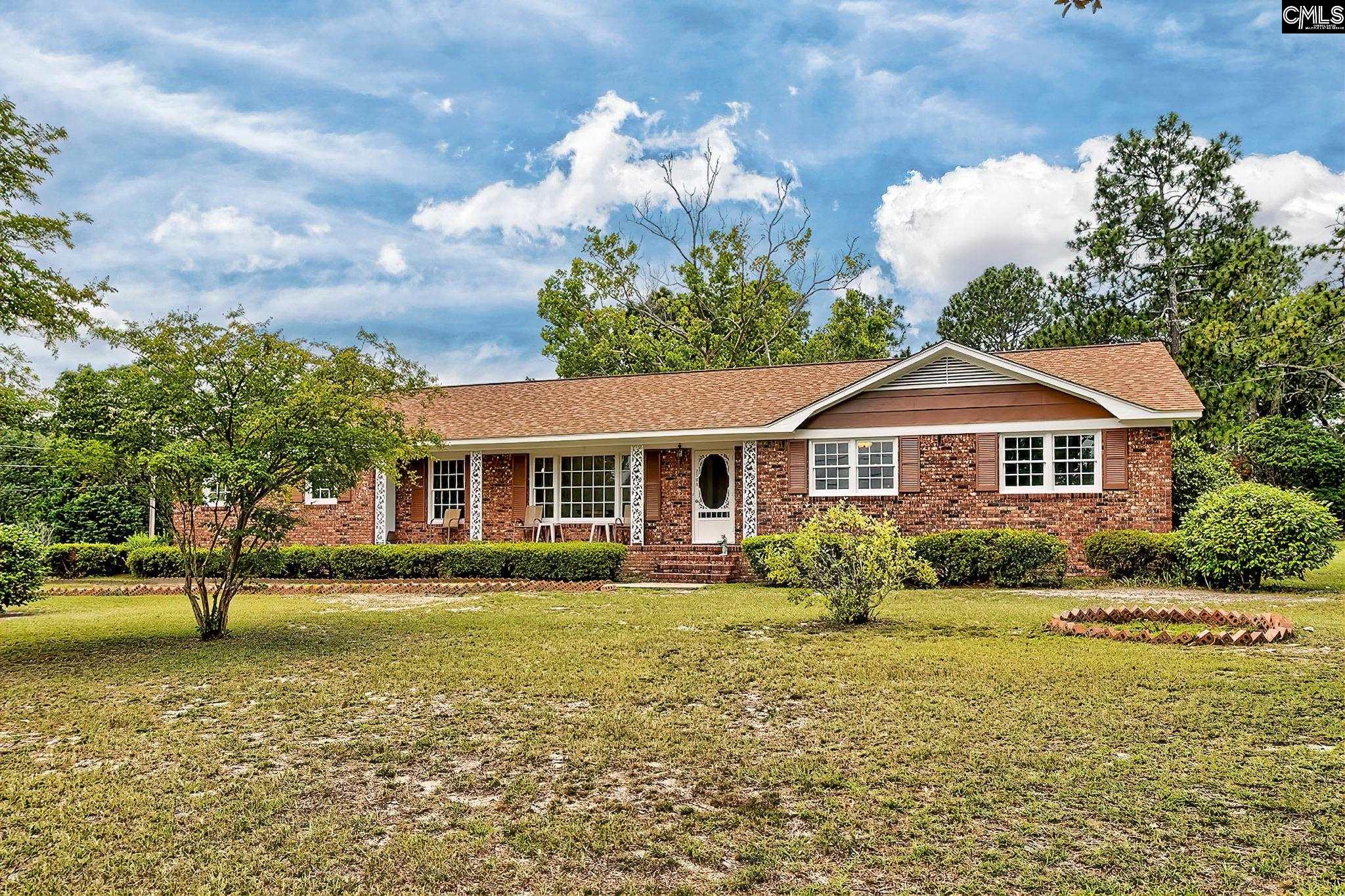2105 Pine Street, West Columbia, South Carolina image 11