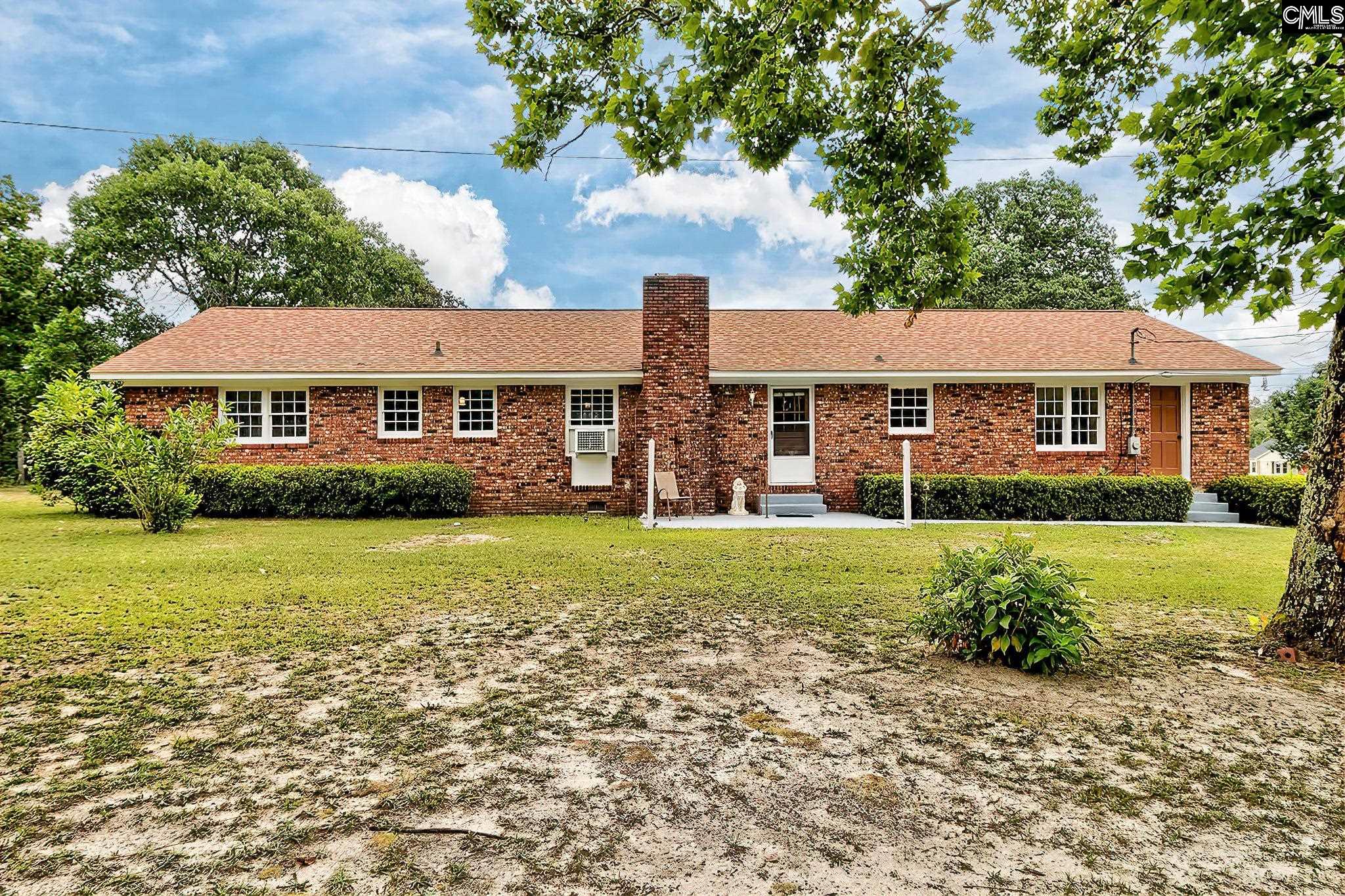 2105 Pine Street, West Columbia, South Carolina image 12