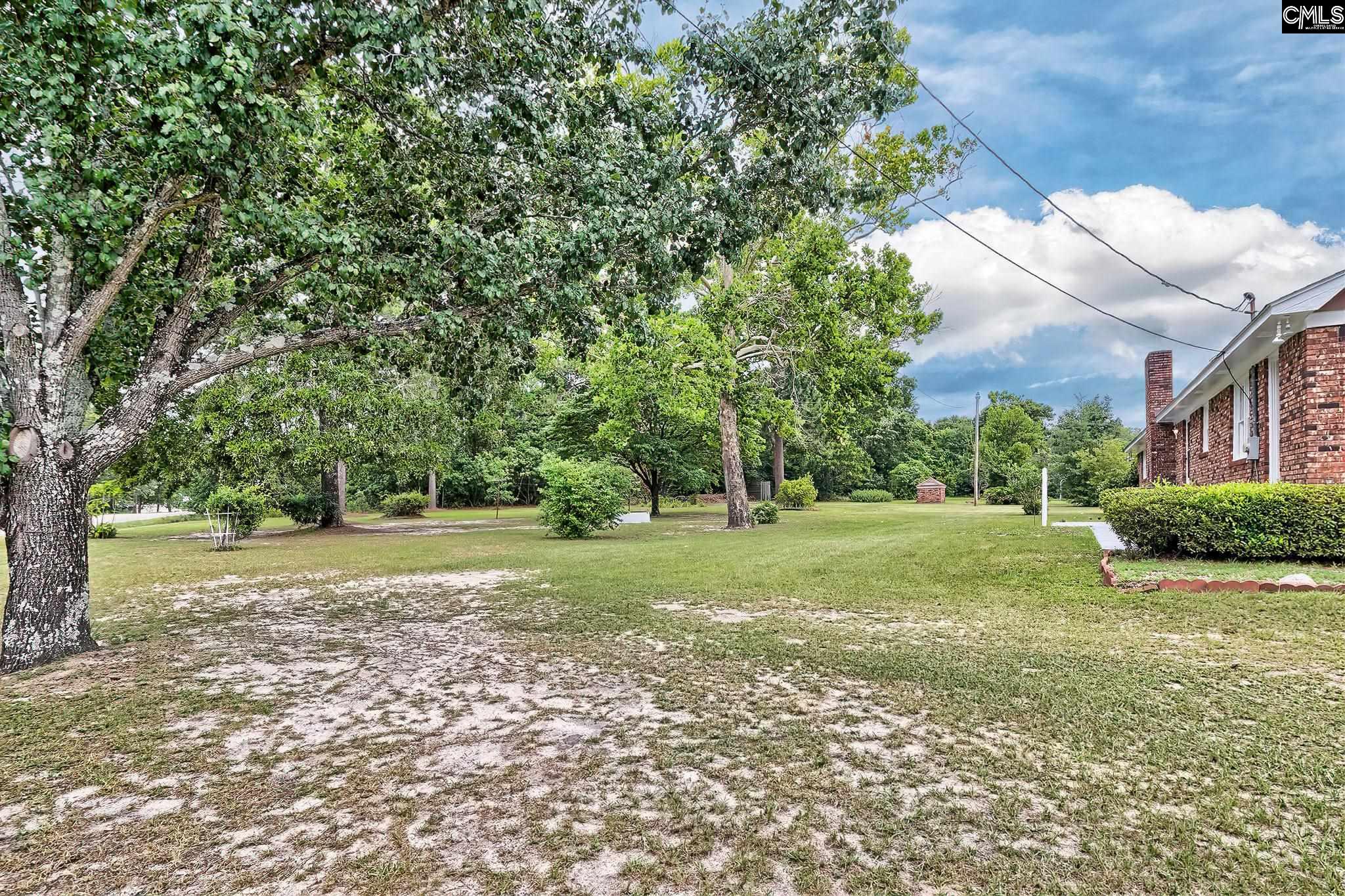 2105 Pine Street, West Columbia, South Carolina image 13