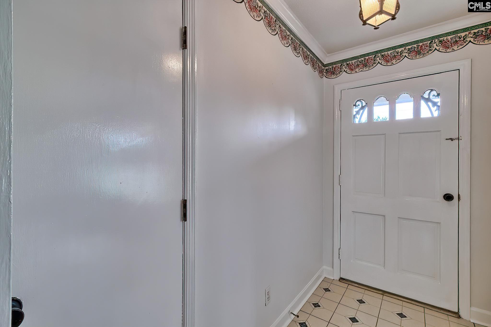 2105 Pine Street, West Columbia, South Carolina image 14
