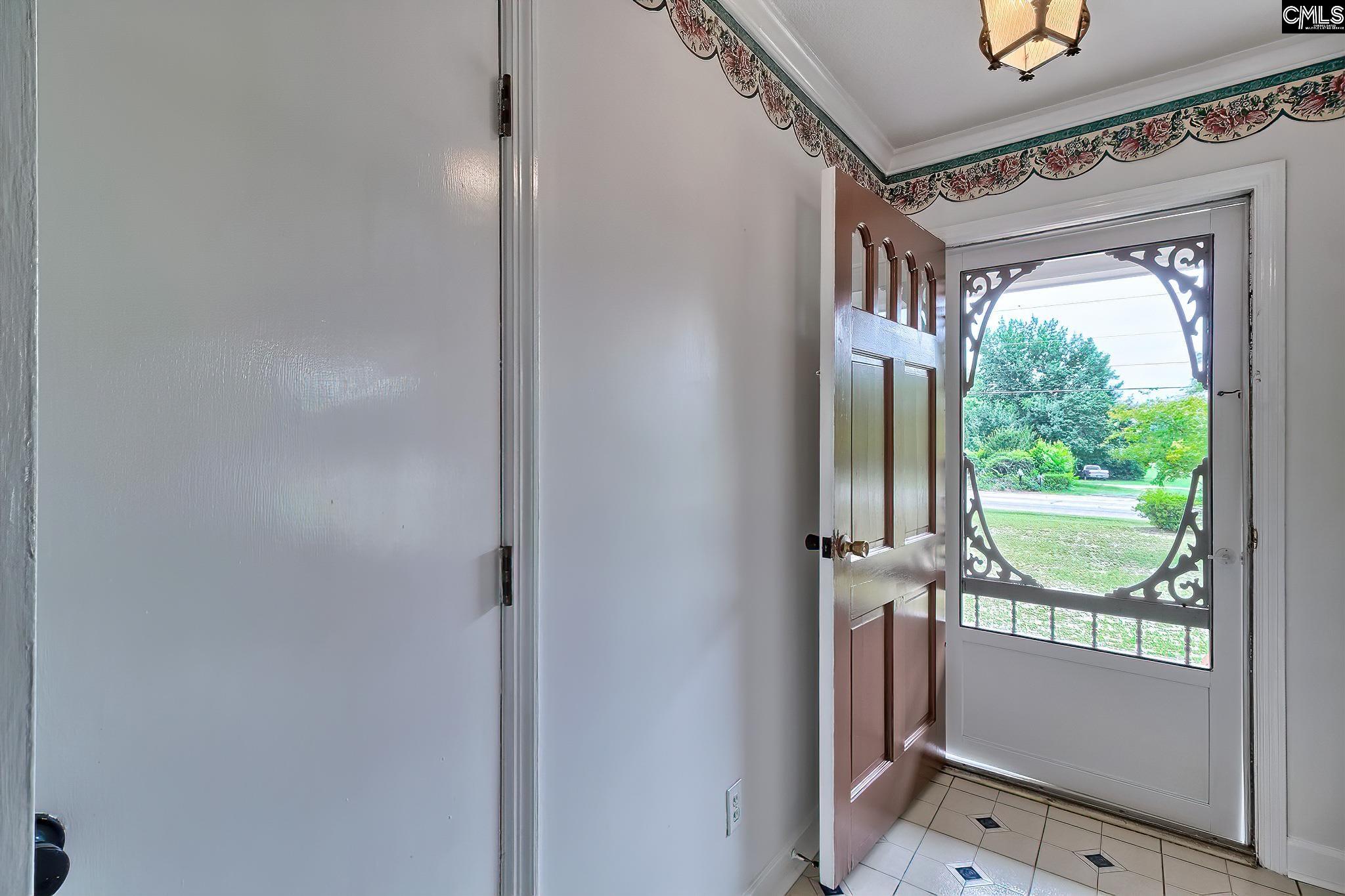2105 Pine Street, West Columbia, South Carolina image 15
